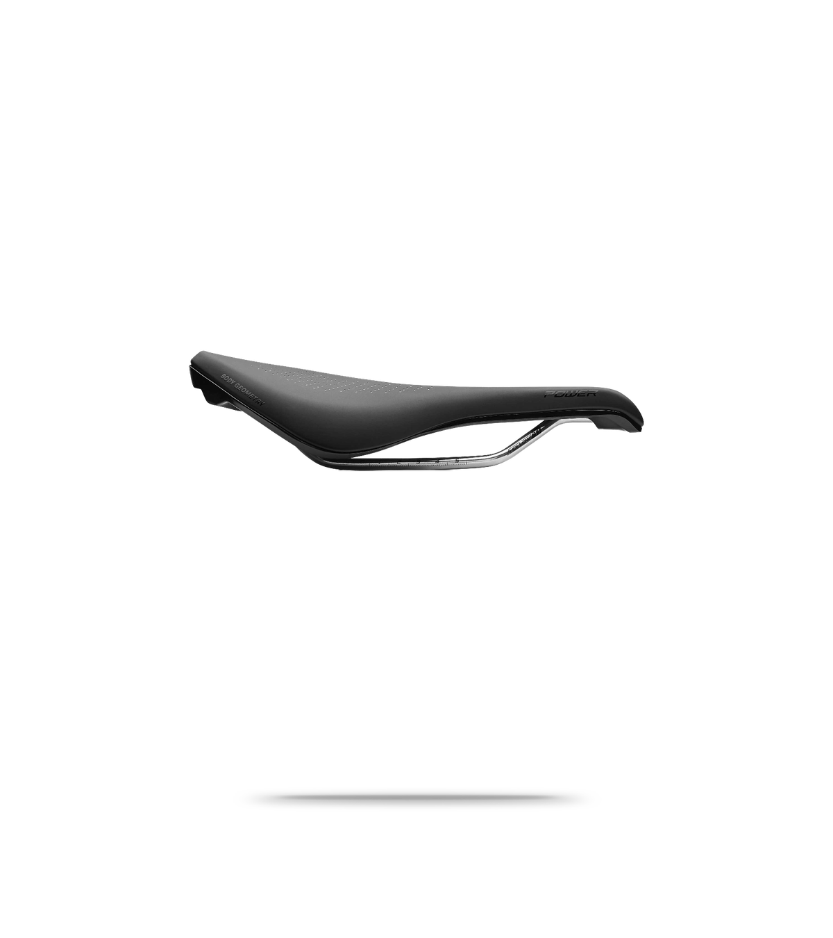 Specialized Power Expert Saddle | Sigma Sports