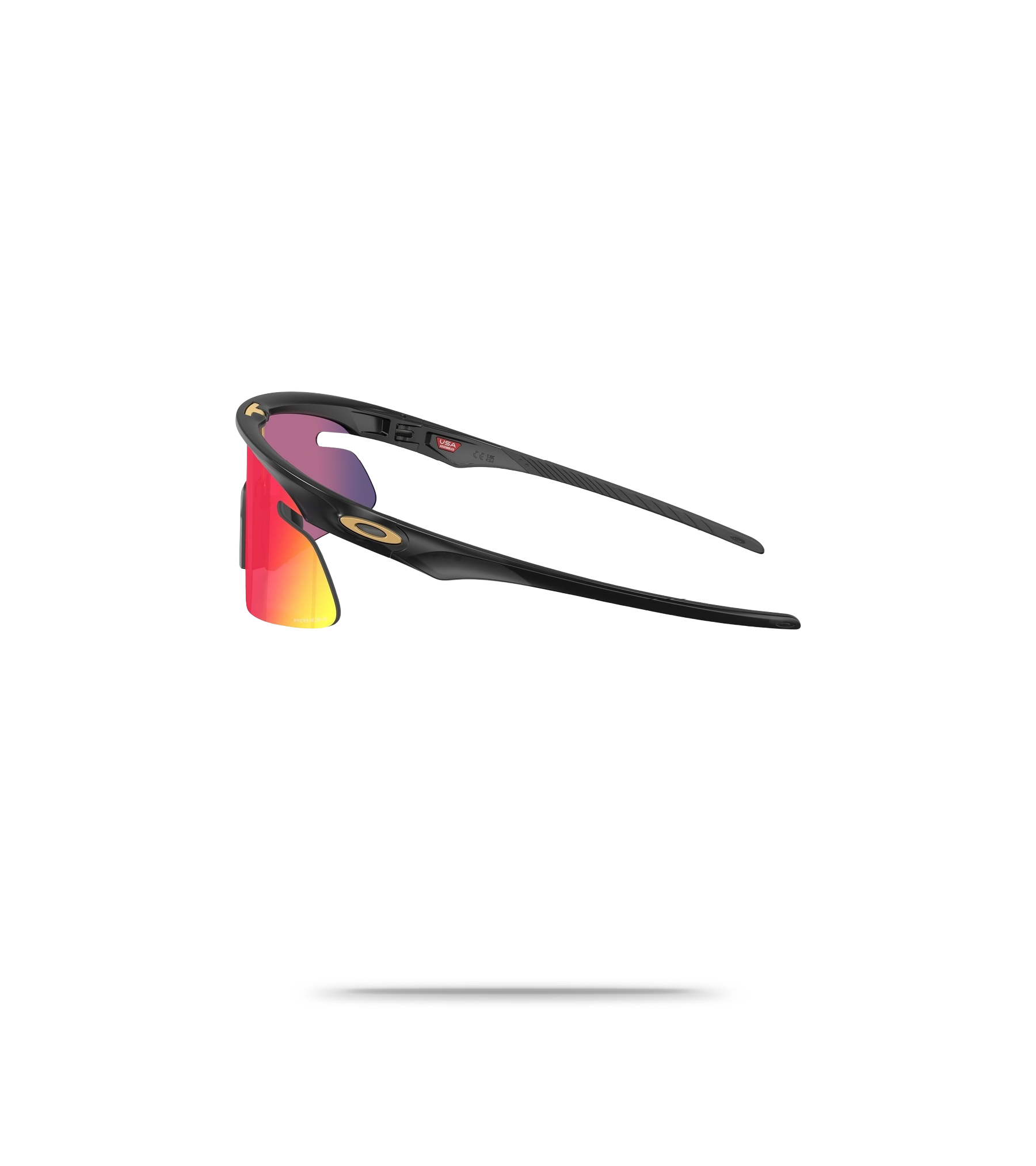 RSLV Lite Sport Sunglasses