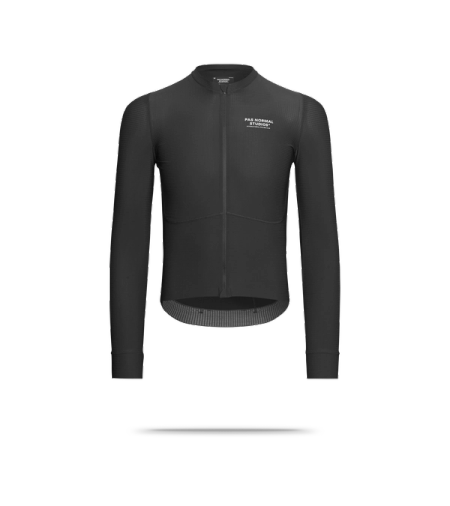 Mechanism Pro Long Sleeve Jersey