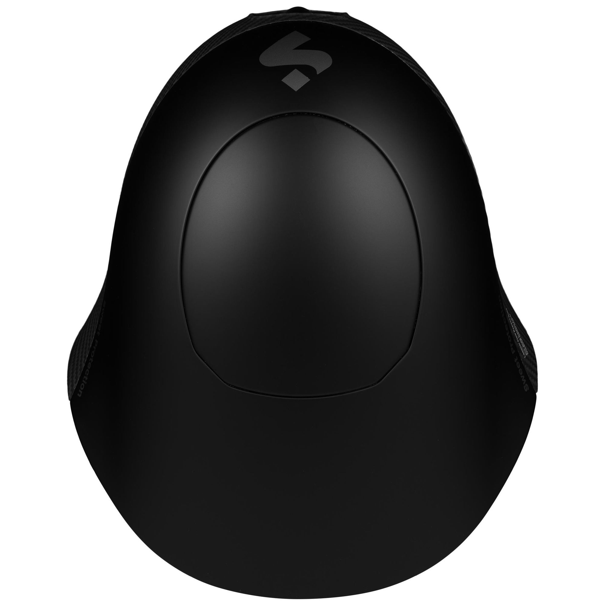 Redeemer 2Vi Mips TT Helmet