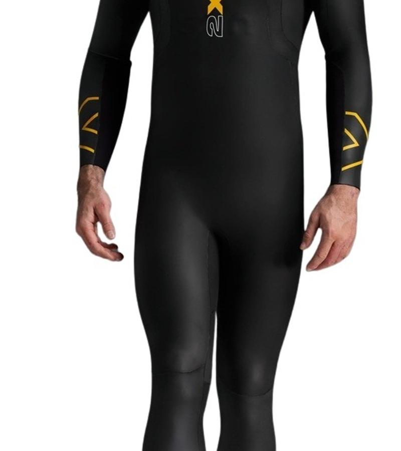P1 Propel Wetsuit