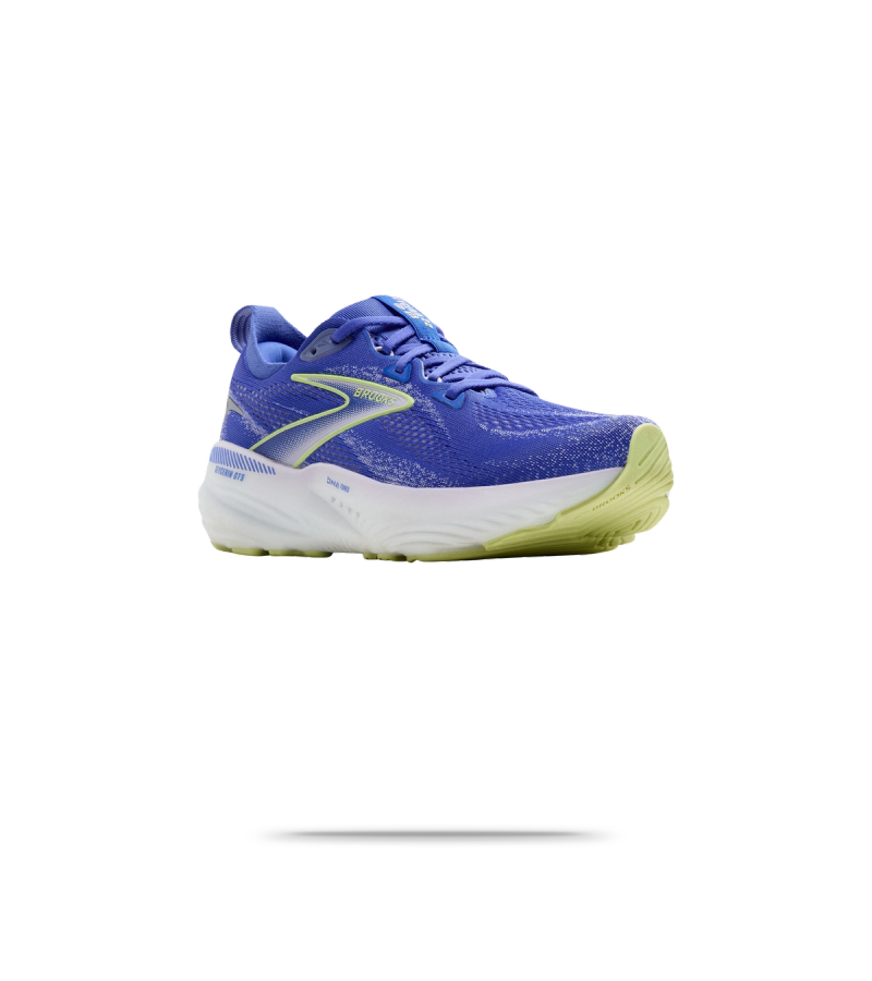 Women's Glycerin GTS 22 Running Shoes