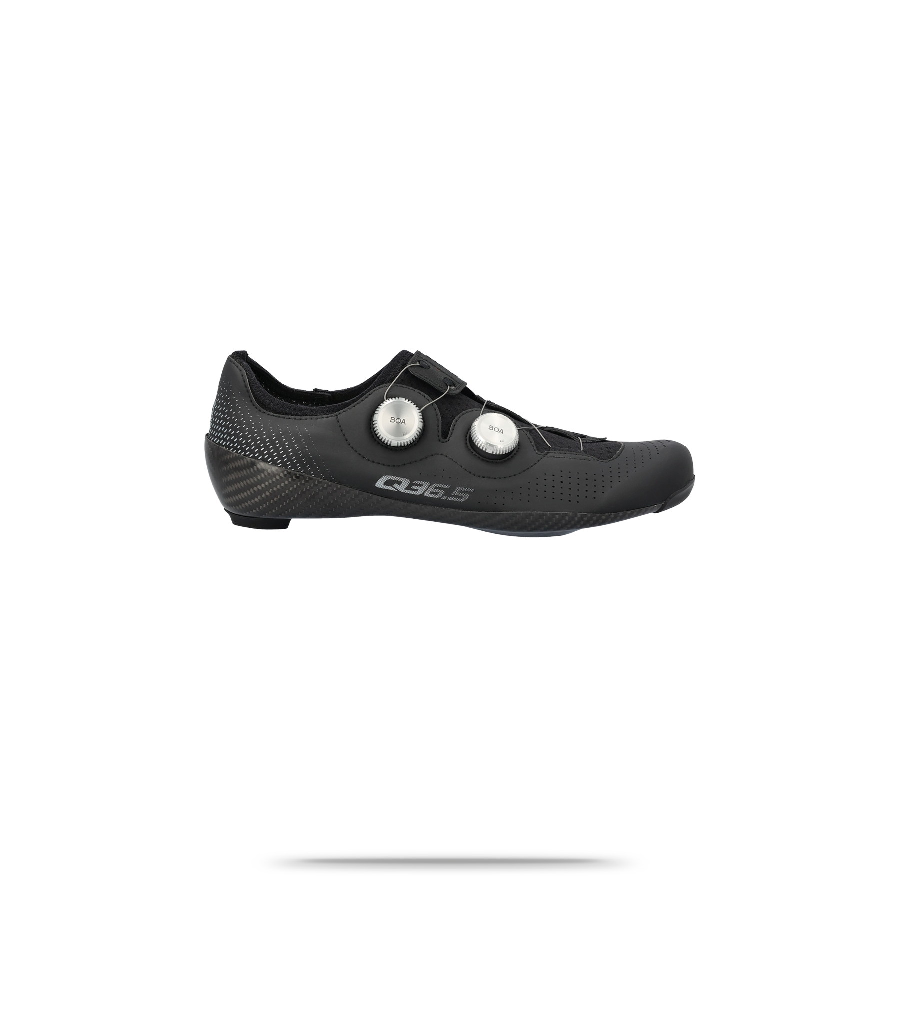 Unique Pro Road Cycling Shoes