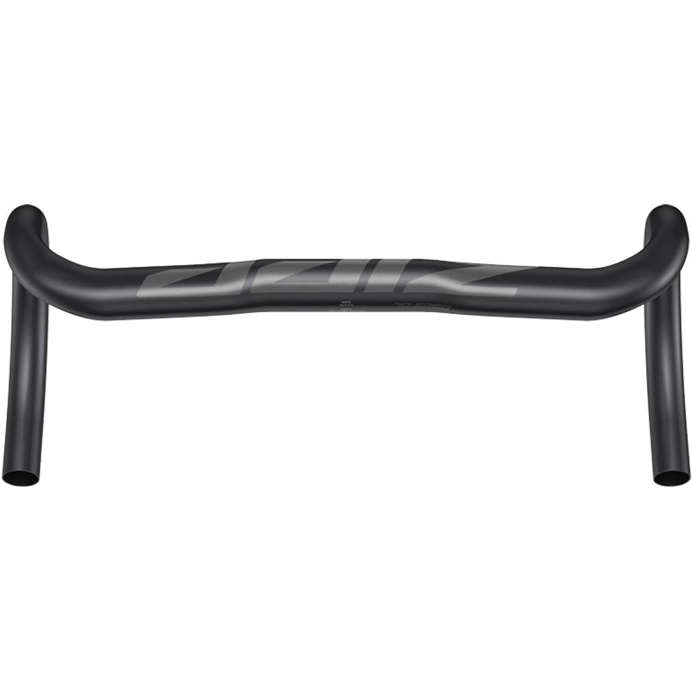 Service Course SL 70 Ergonomic Handlebar