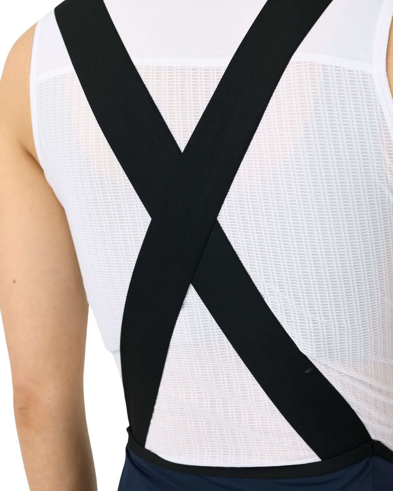 Mono Womens Bib Shorts 2.0