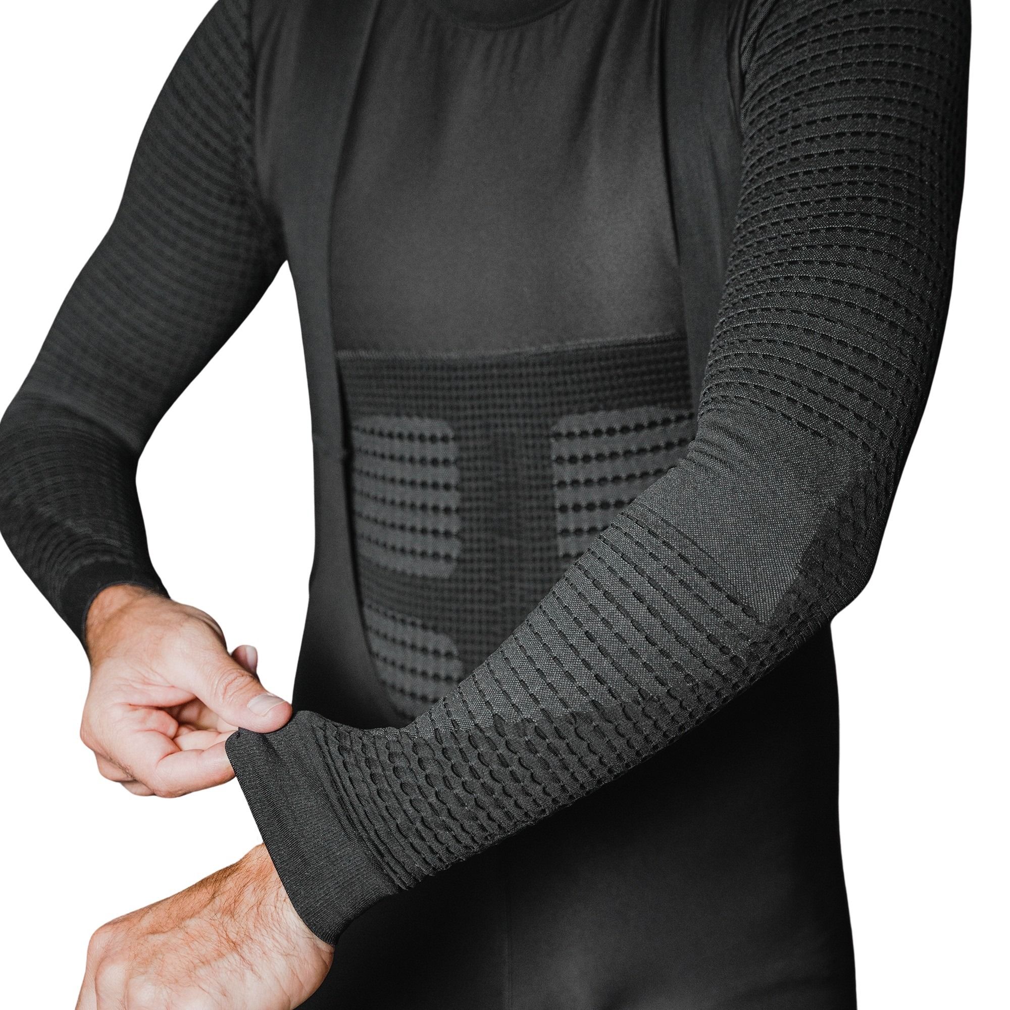 Basez Extreme Base Layer
