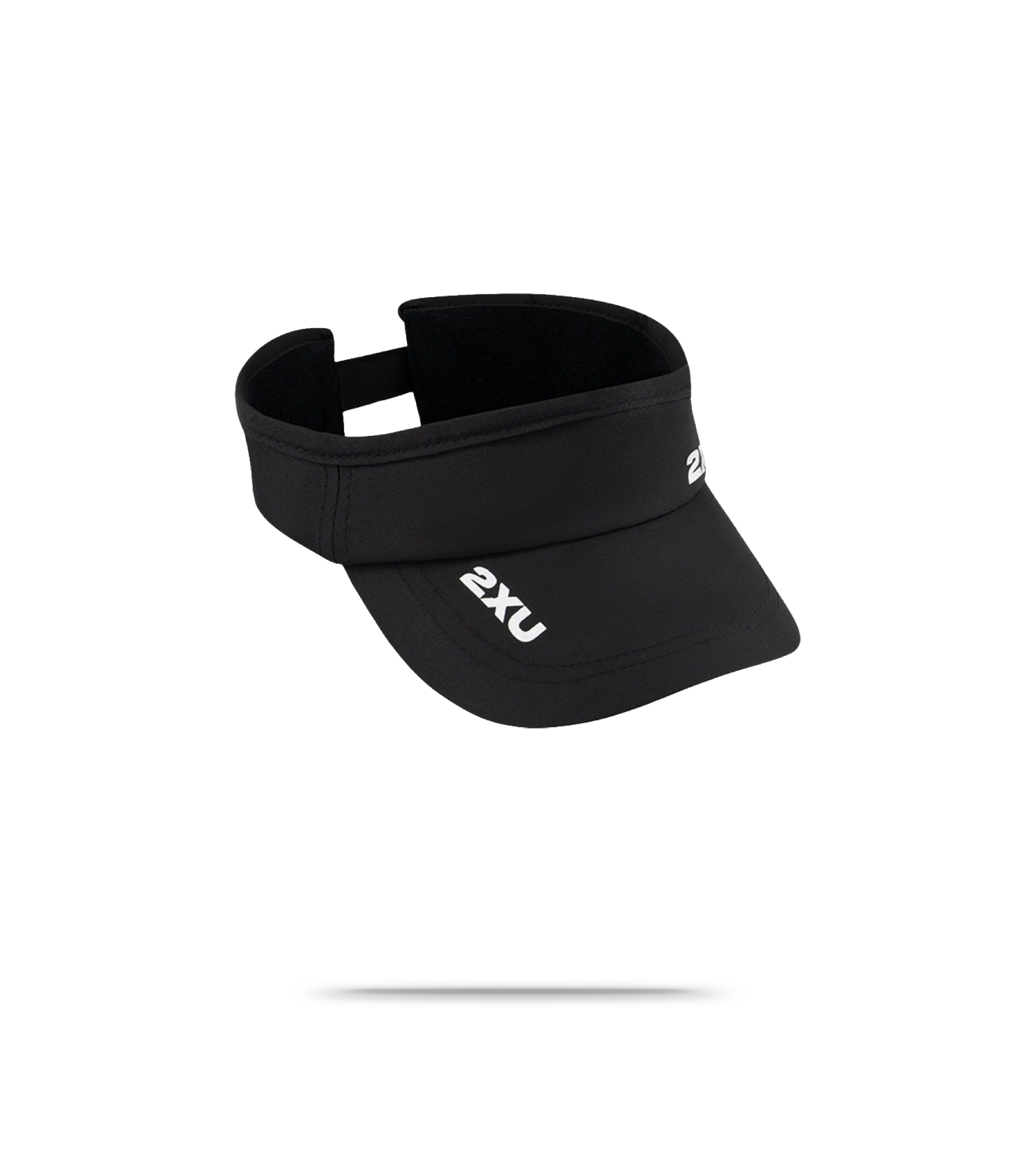 Running Visor