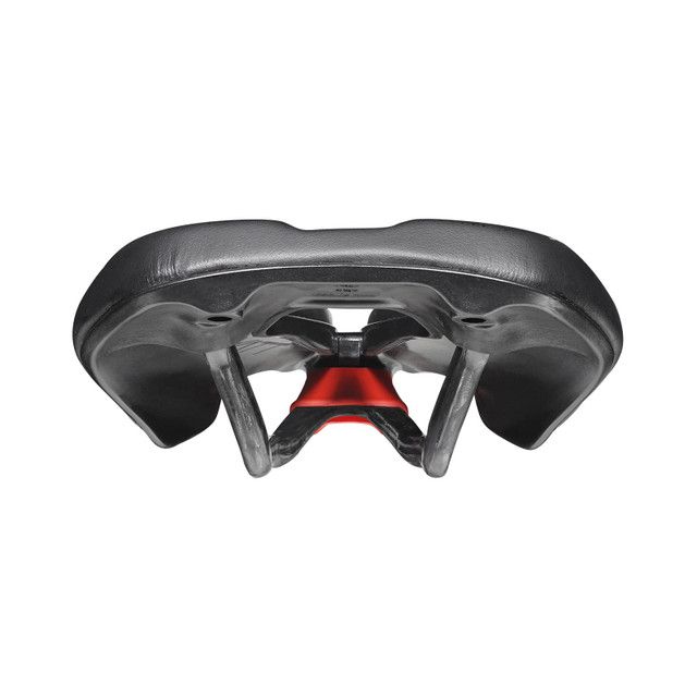 Watt Kit Carbonio Superflow Saddle