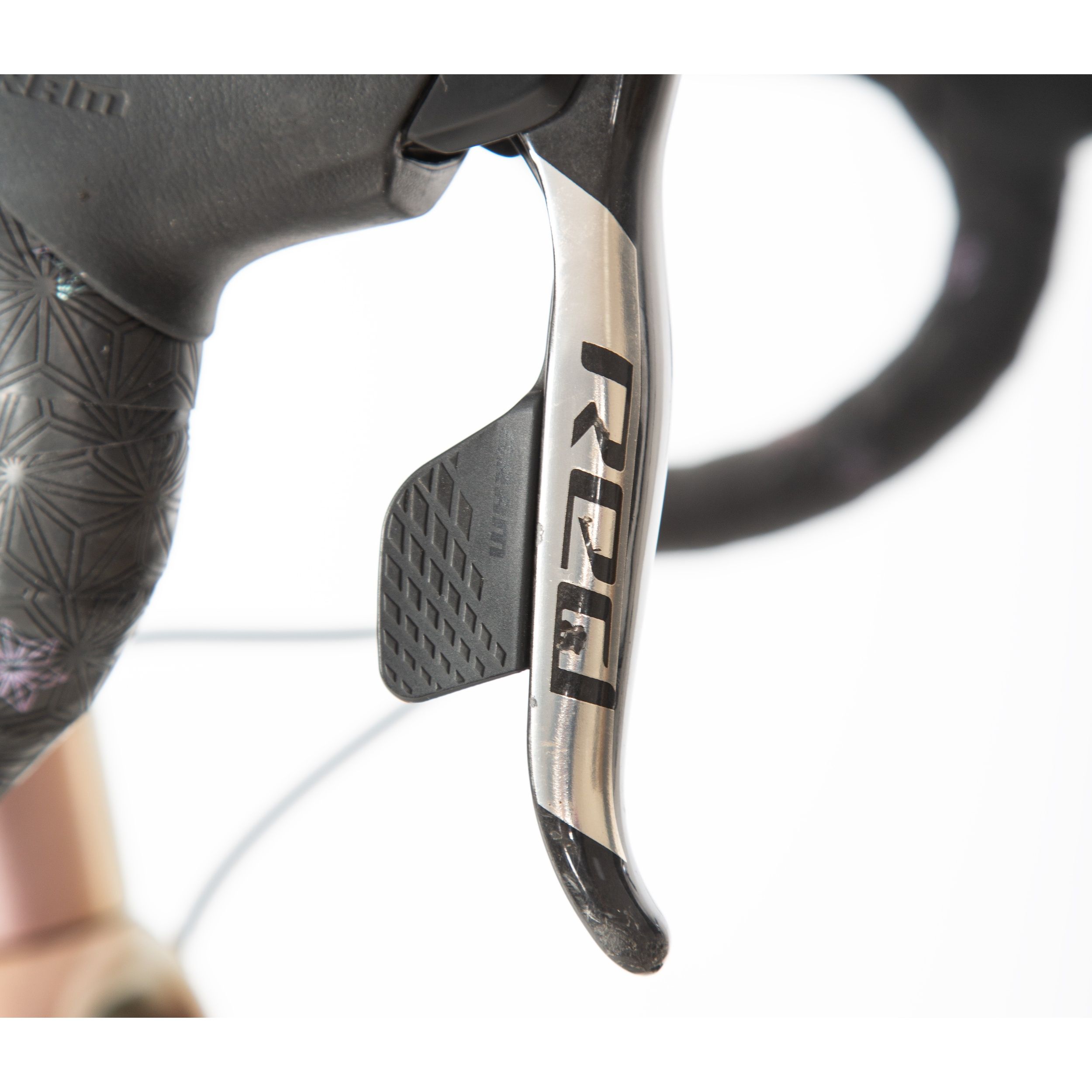 S-Works Aethos 2021 54cm - Approved Used