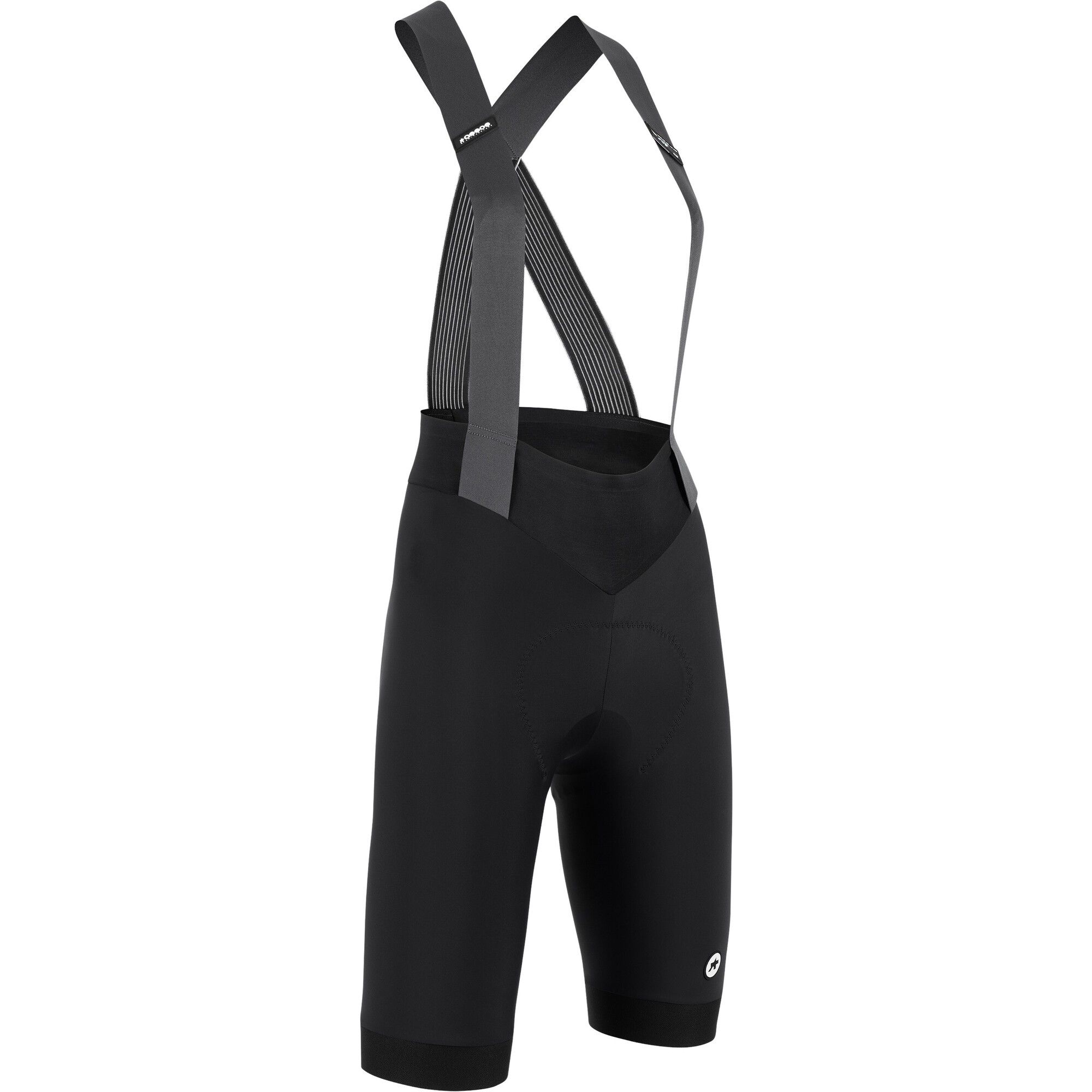UMA GT C2 Womens Bib Short