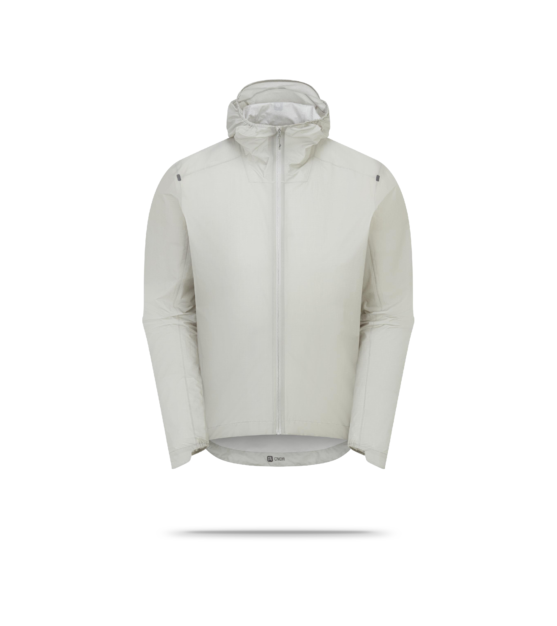Cinder Phantom Cycling Jacket
