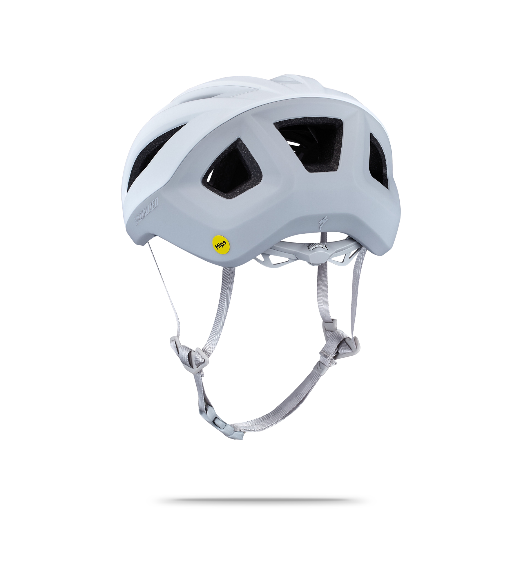 Search MIPS Cycling Helmet