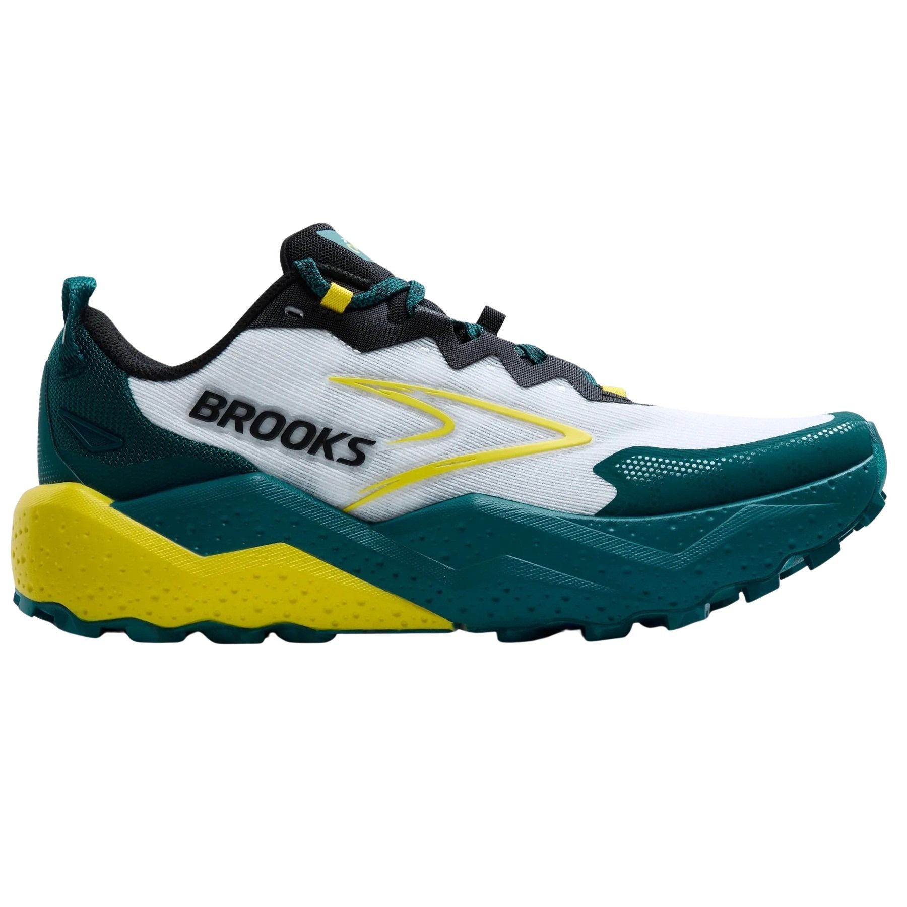 Caldera 8 Trail Running Shoes