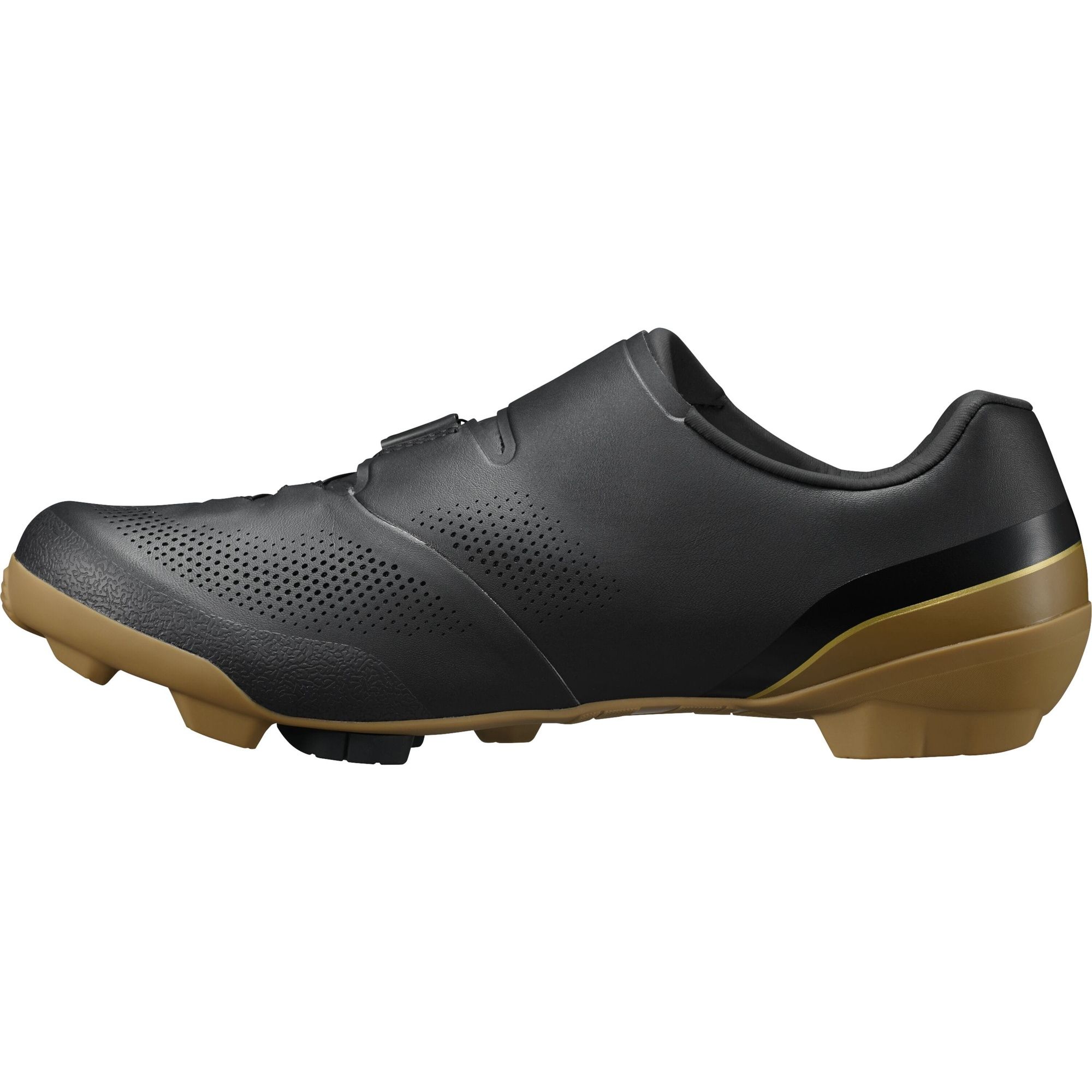 RX710 Gravel Shoes