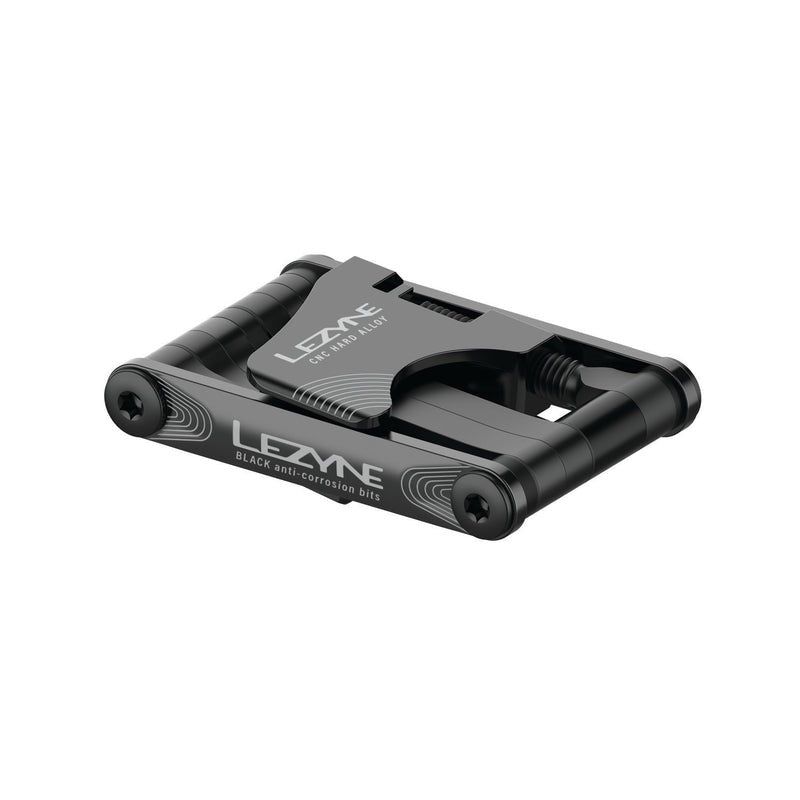 V-Pro Multi Tool 10