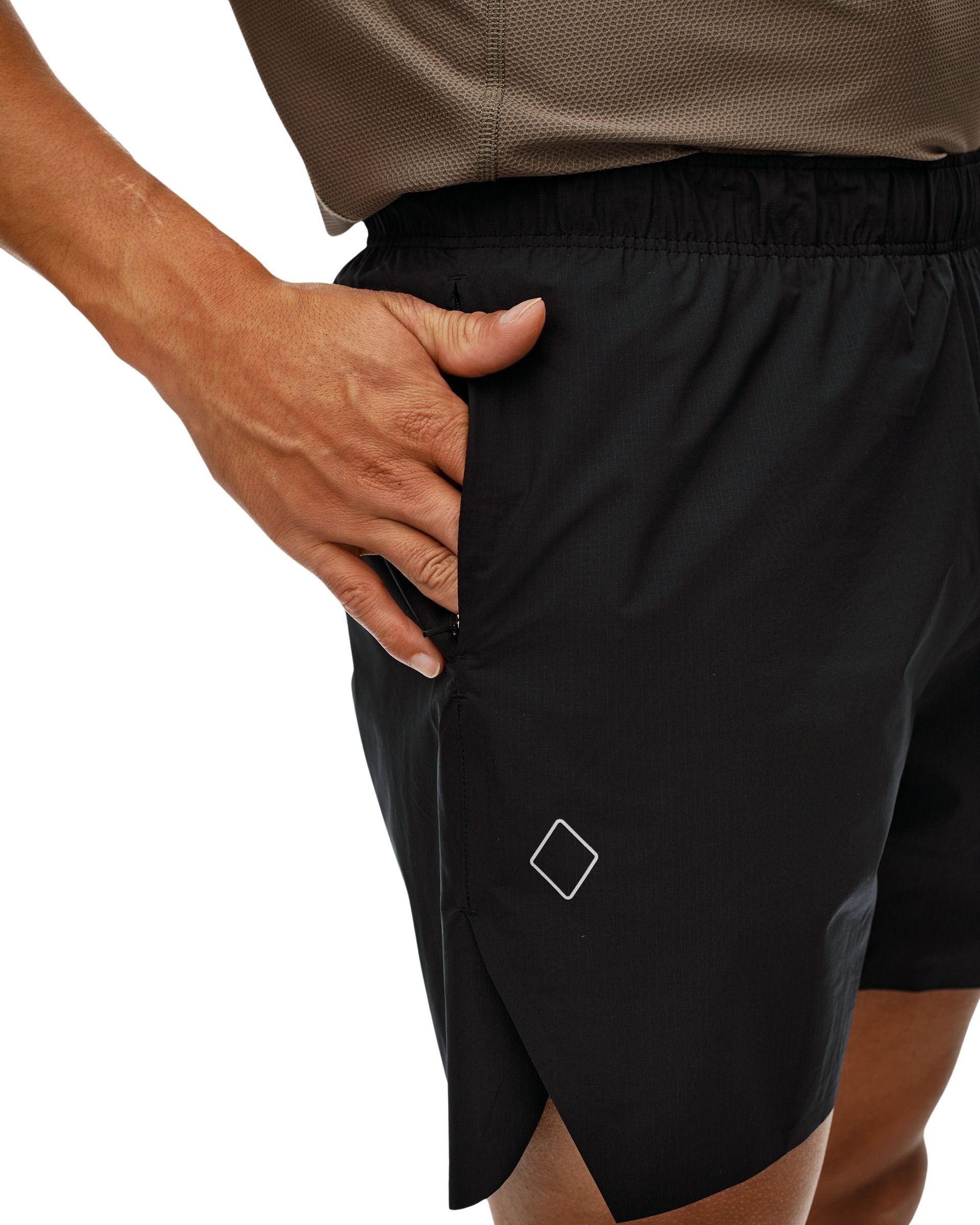 Men's Balance Shorts