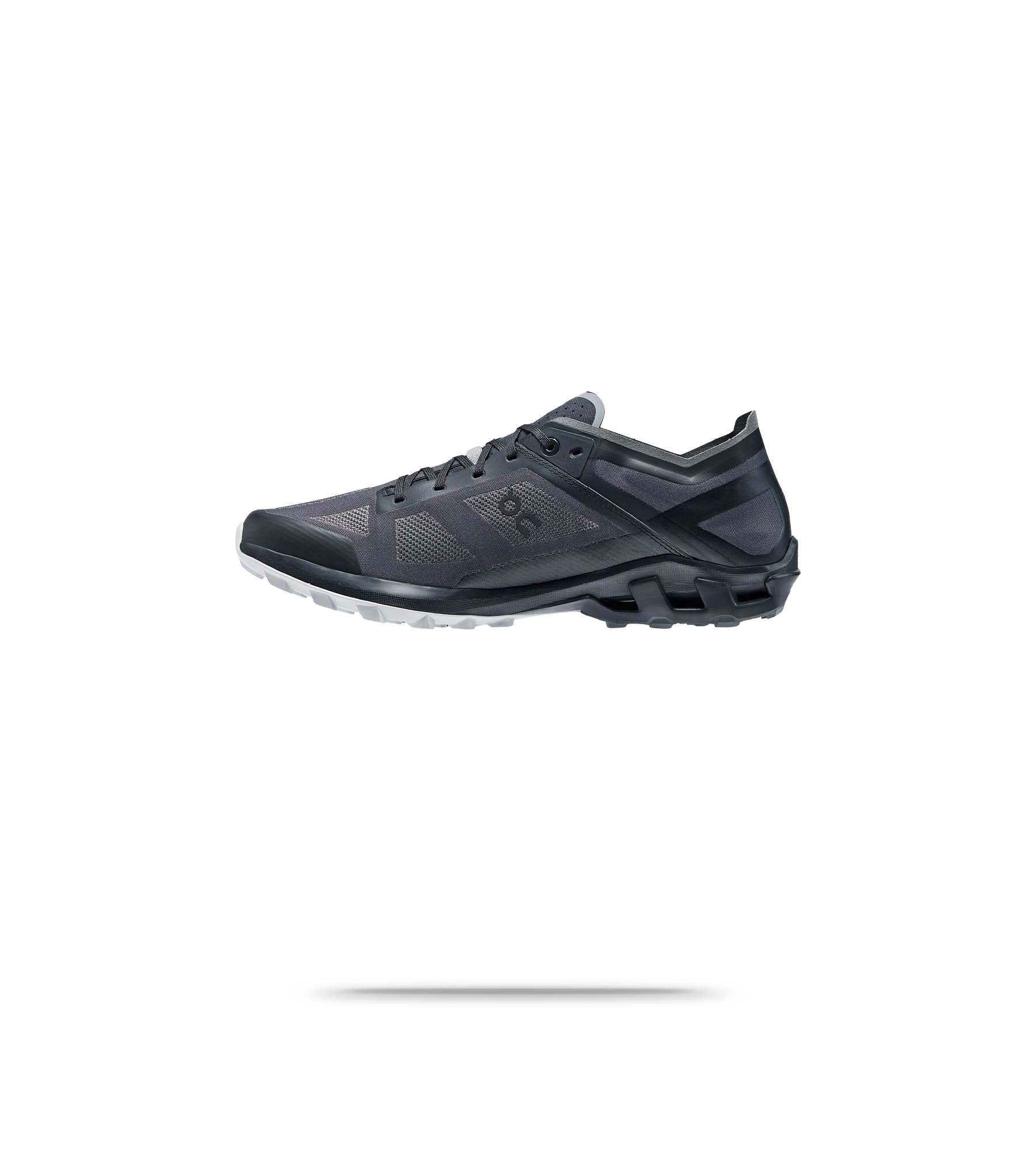 Cloudventure Peak 3