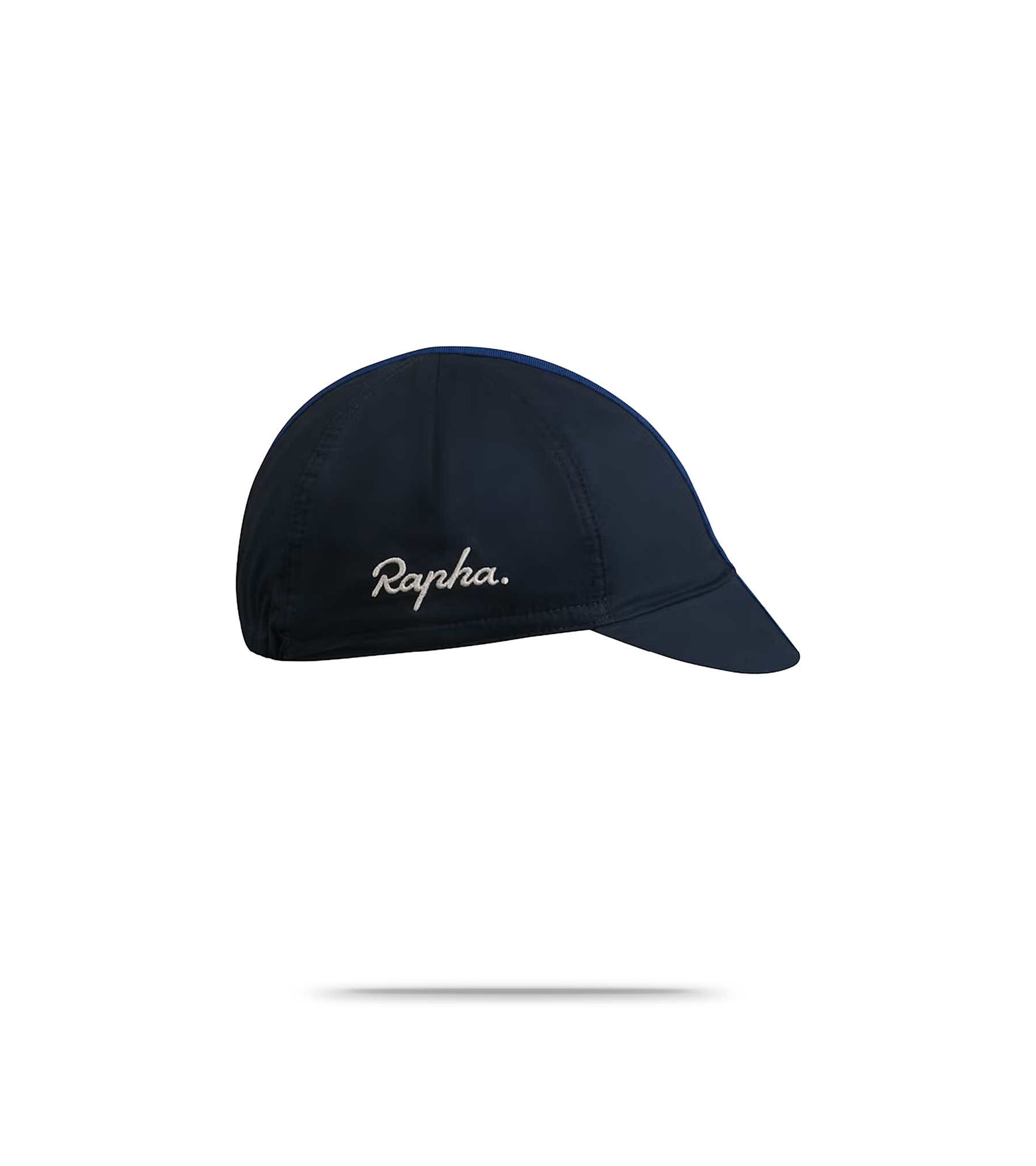 Cap II Cycling Cap for Under Helmet