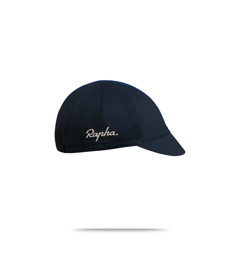 Cap II Cycling Cap for Under Helmet
