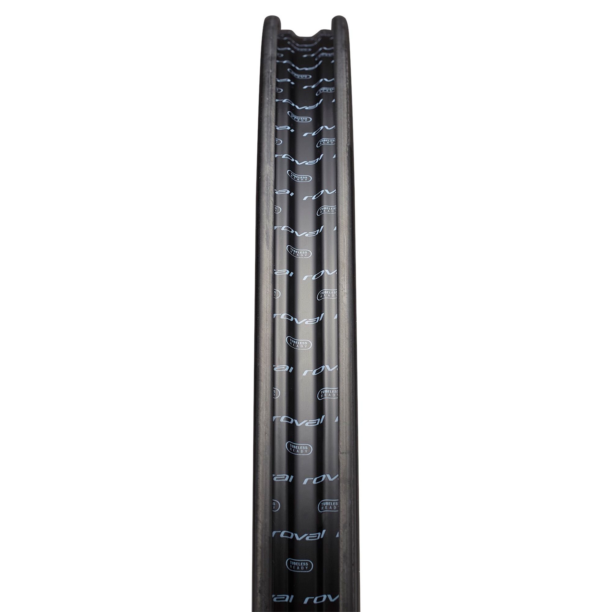 Rapide CL III Carbon Rear Wheel