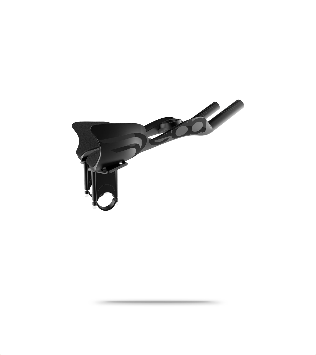 Deda Elementi Jet One Clip-On Handlebar | Sigma Sports