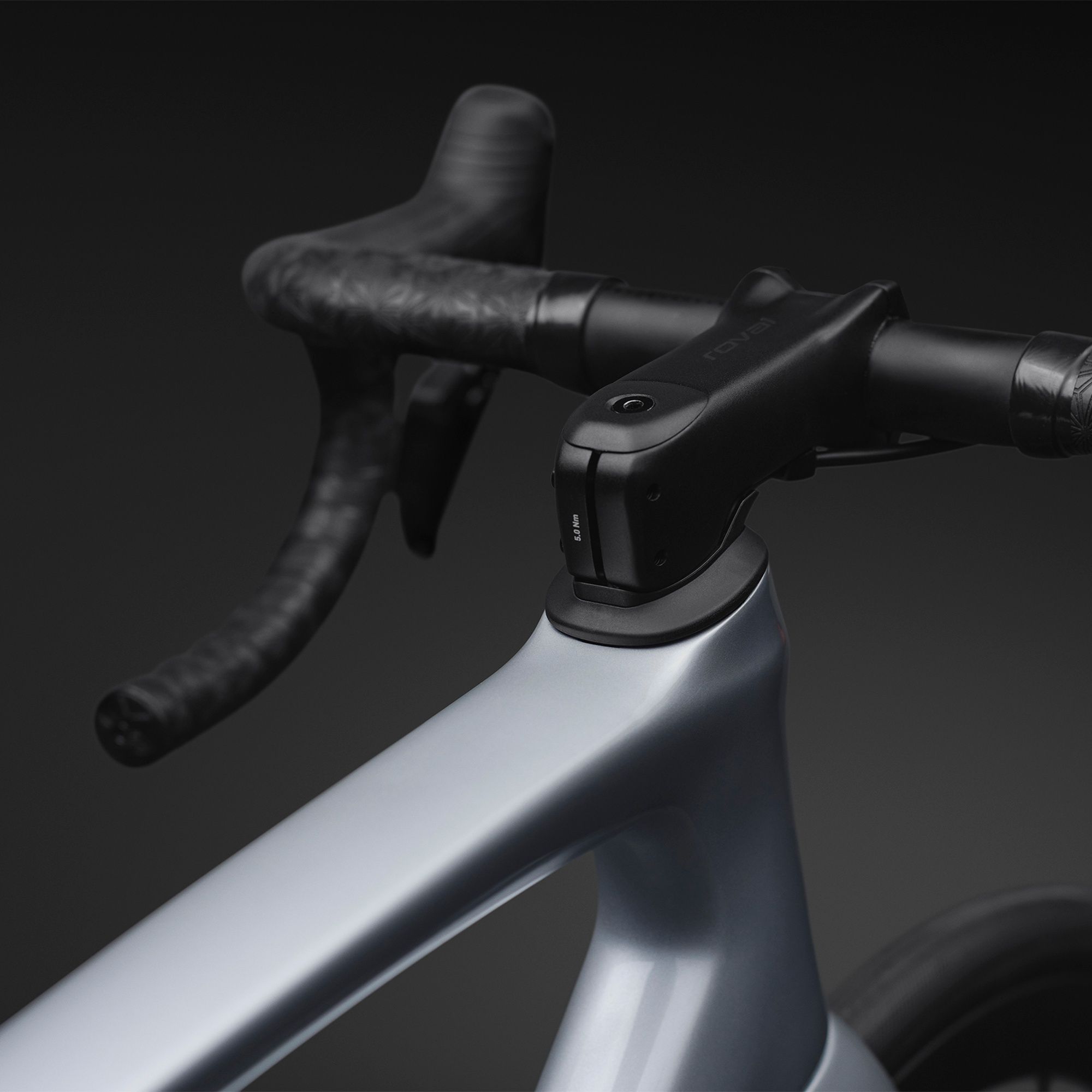 Tarmac SL9 Expert Force AXS Road Bike