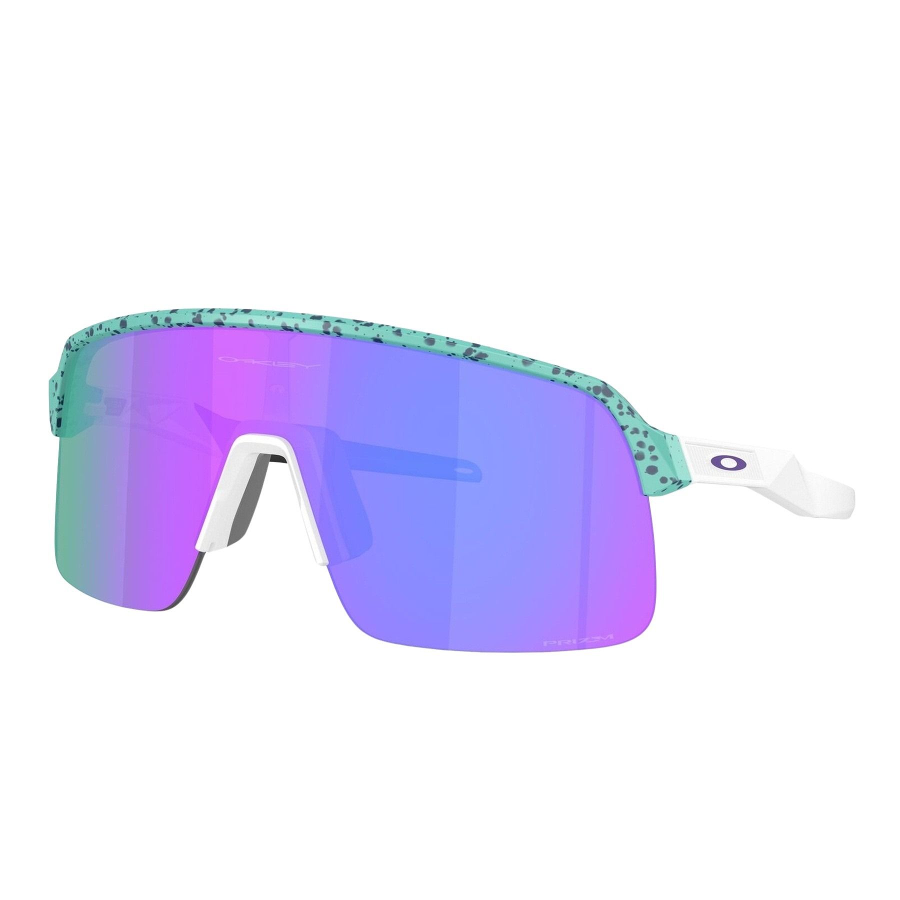 Sutro Lite Sport Sunglasses