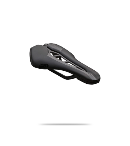 Stealth Team Saddle