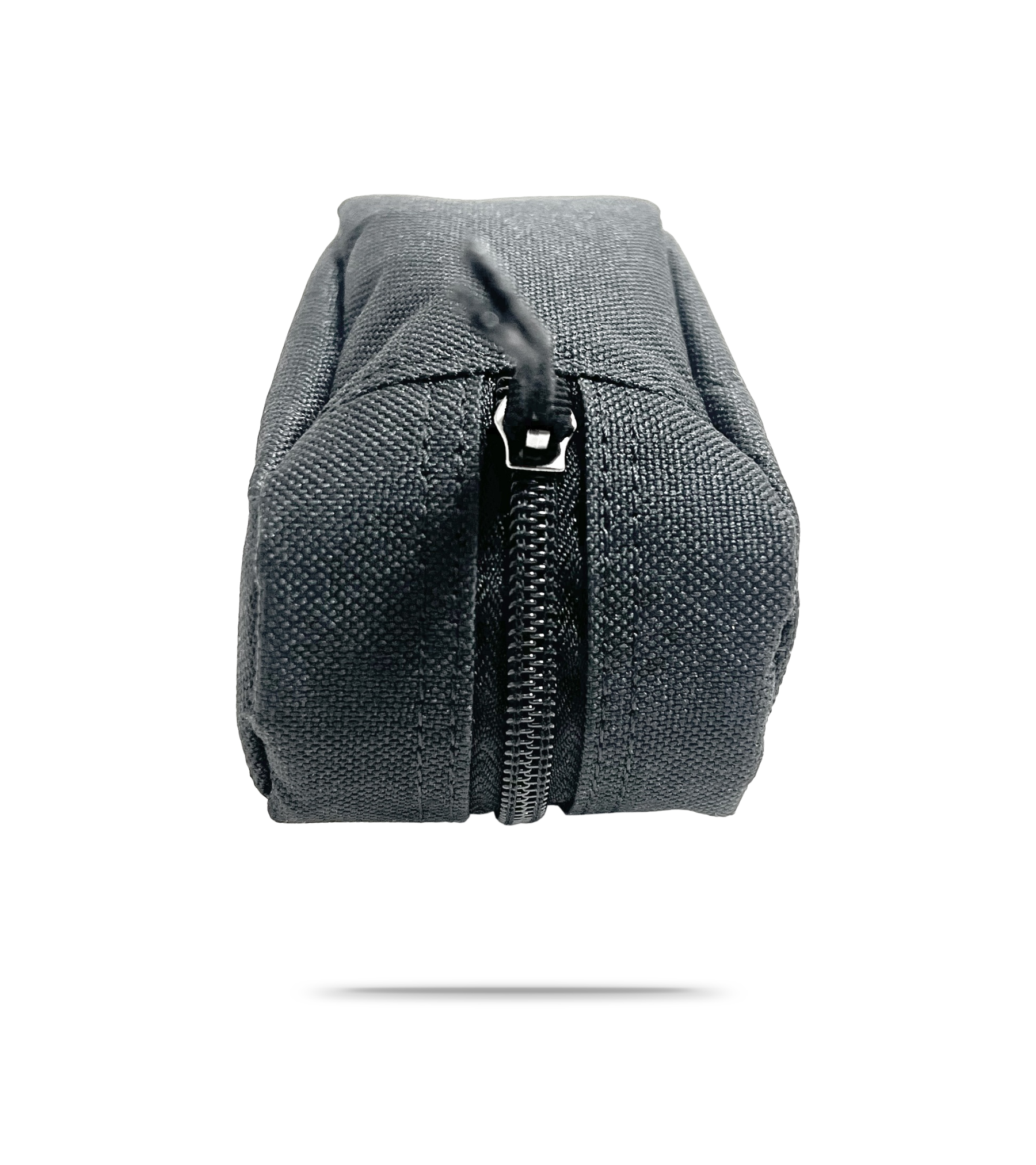 Aero Mini Bag