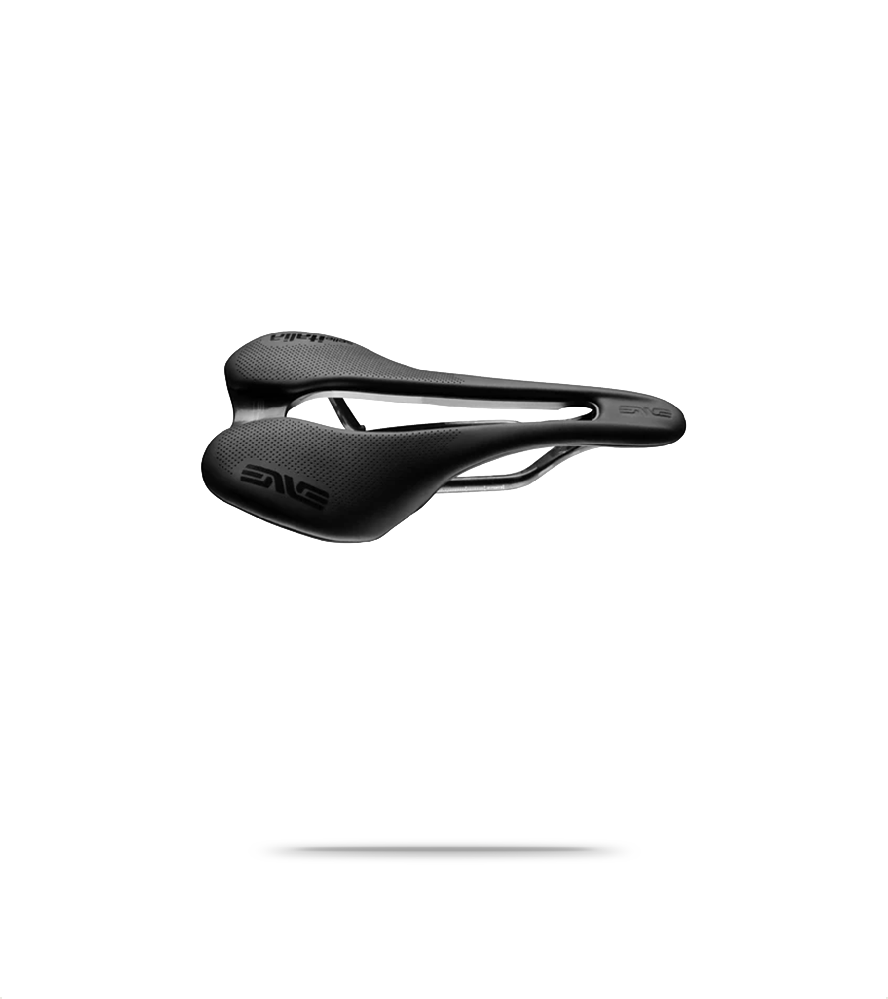 Selle Italia Boost Carbon SLR Saddle