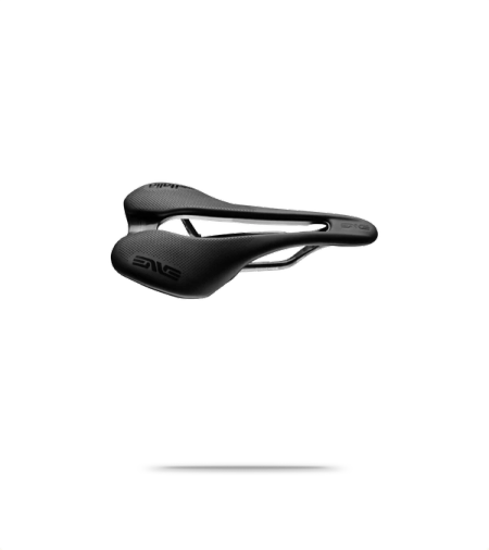 Selle Italia Boost Carbon SLR Saddle