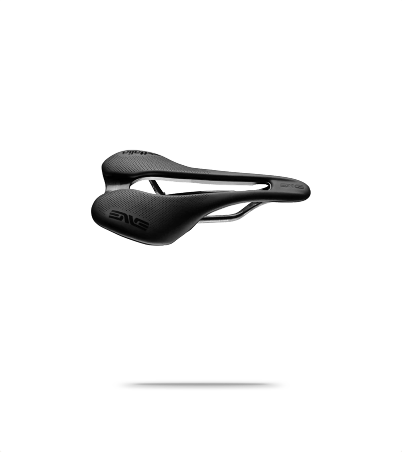 Selle Italia Boost Carbon SLR Saddle