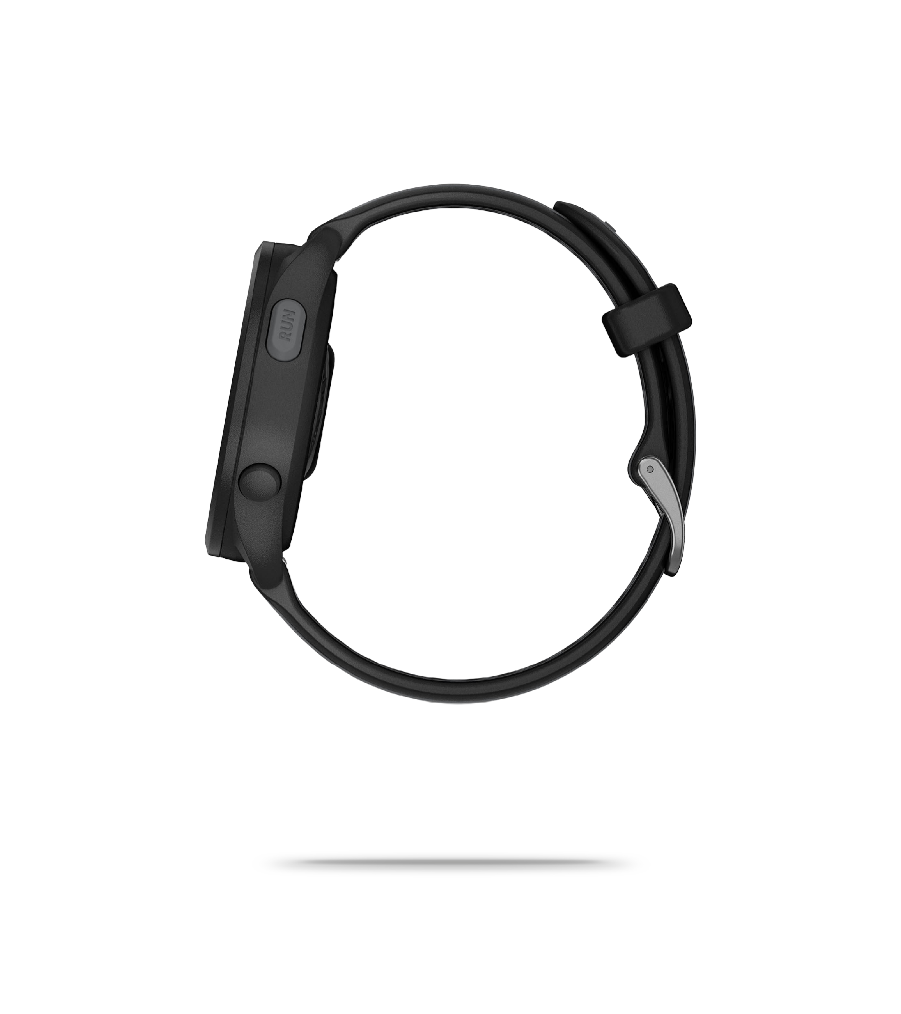 Forerunner 165 GPS Running Watch
