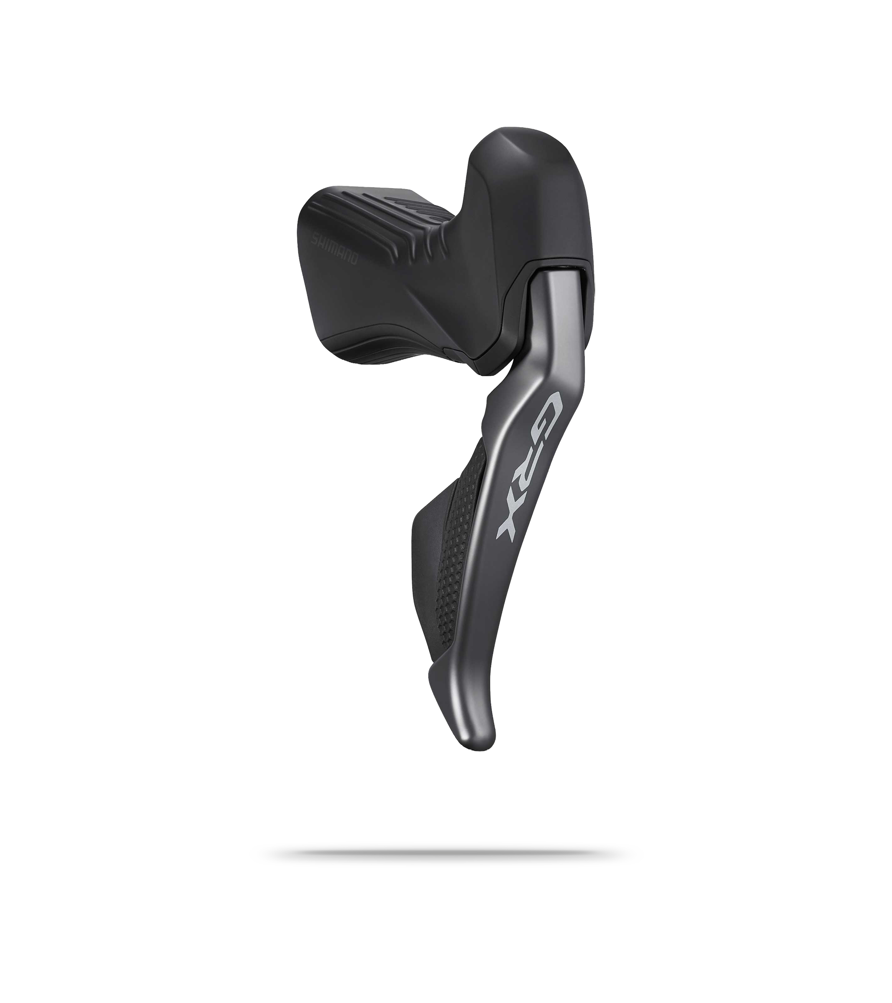 GRX 815 Di2 STI Lever