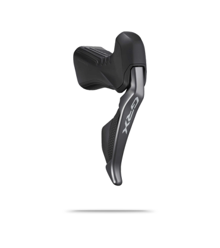 GRX 815 Di2 STI Lever