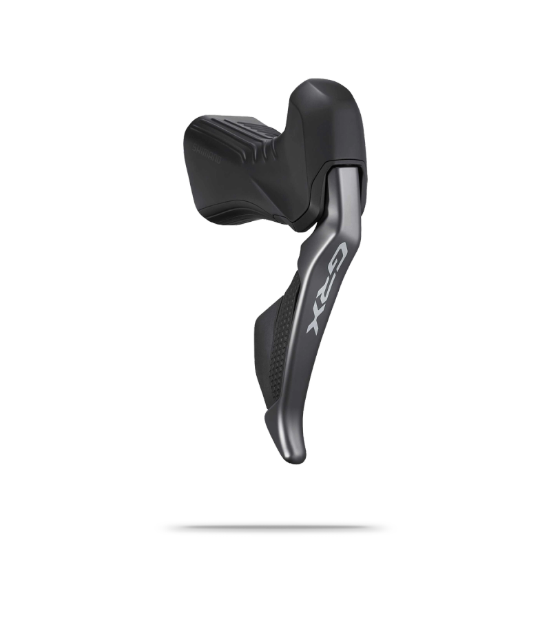 GRX 815 Di2 STI Lever