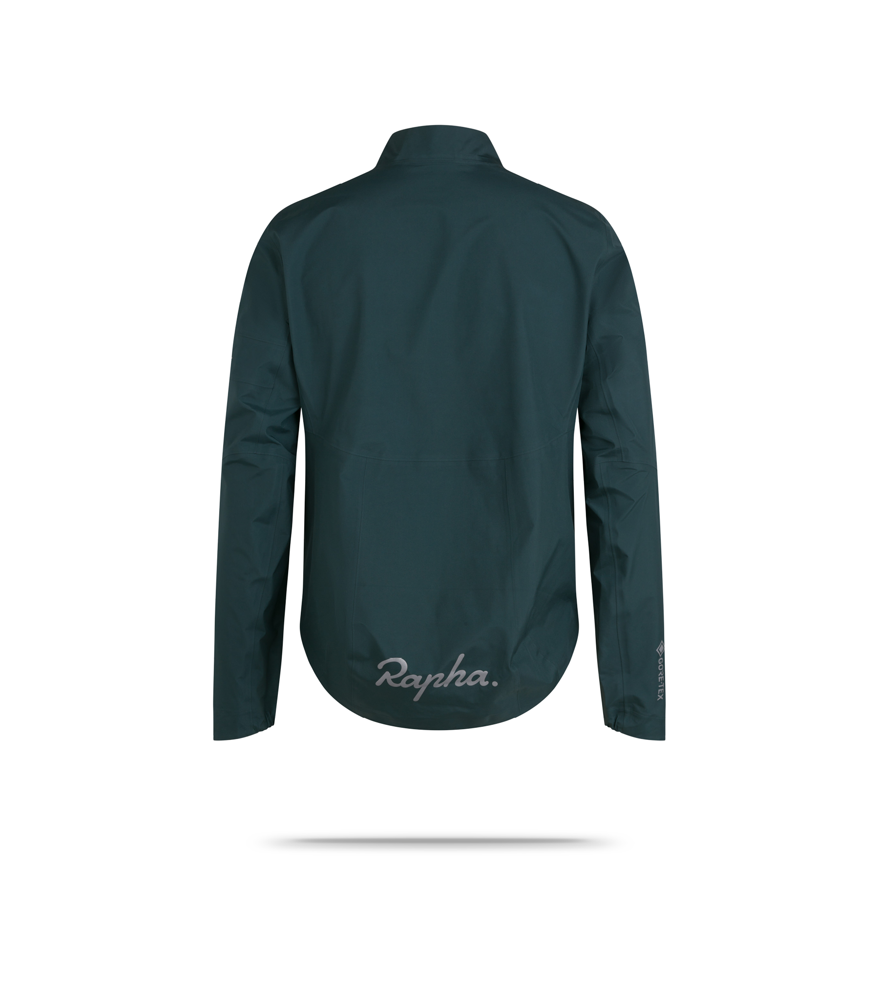 Gore-Tex Rain Jacket