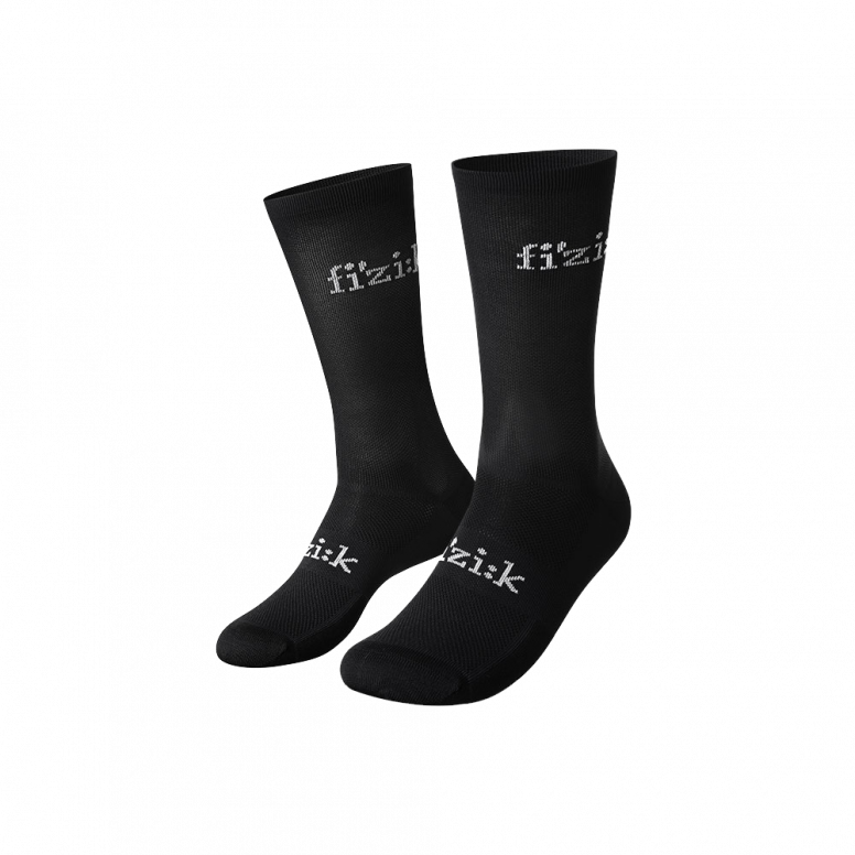 Performance Cycling Socks