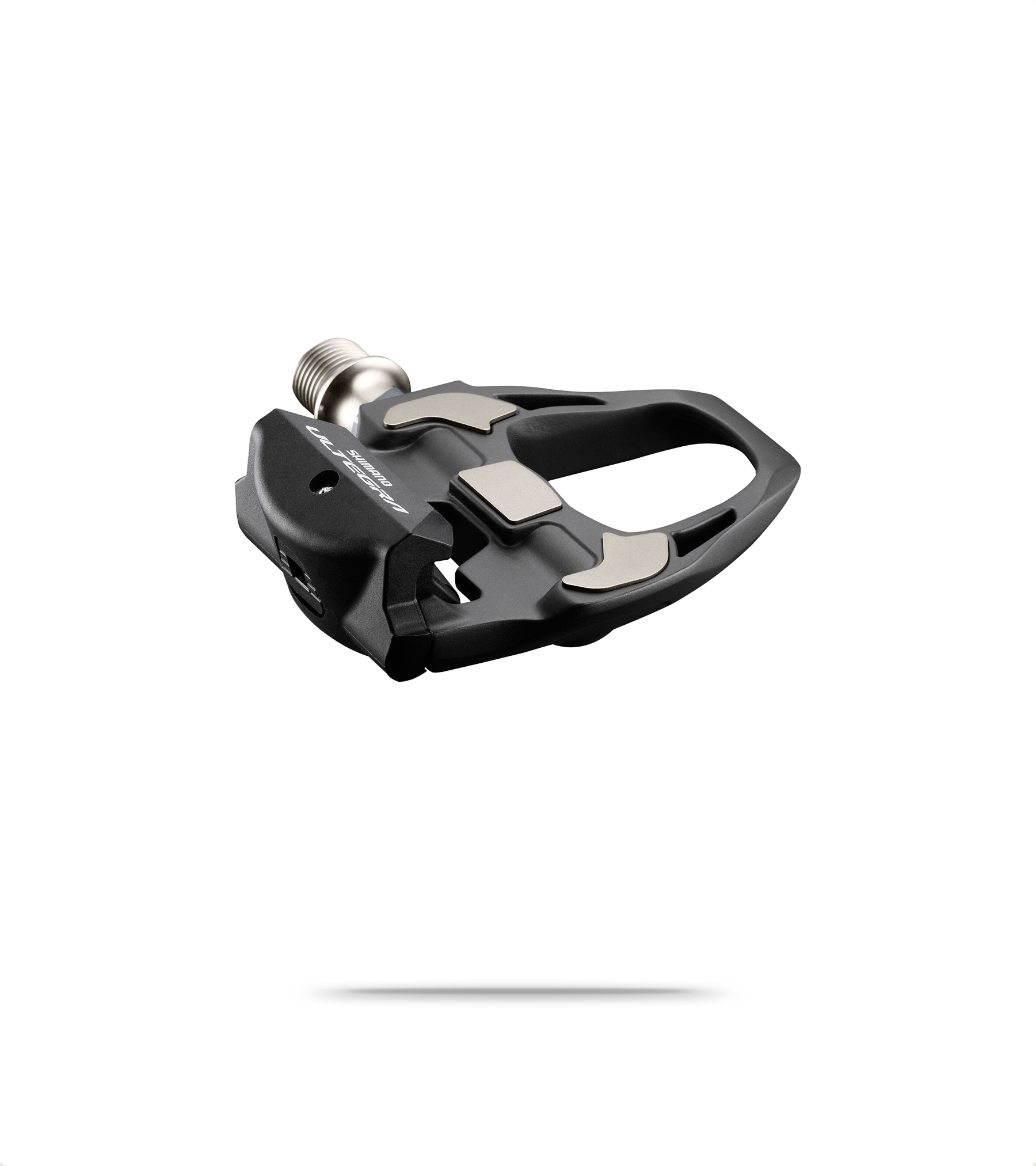 Ultegra R8000 Carbon SPD-SL Road Pedals