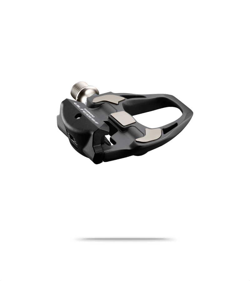 Ultegra R8000 Carbon SPD-SL Road Pedals