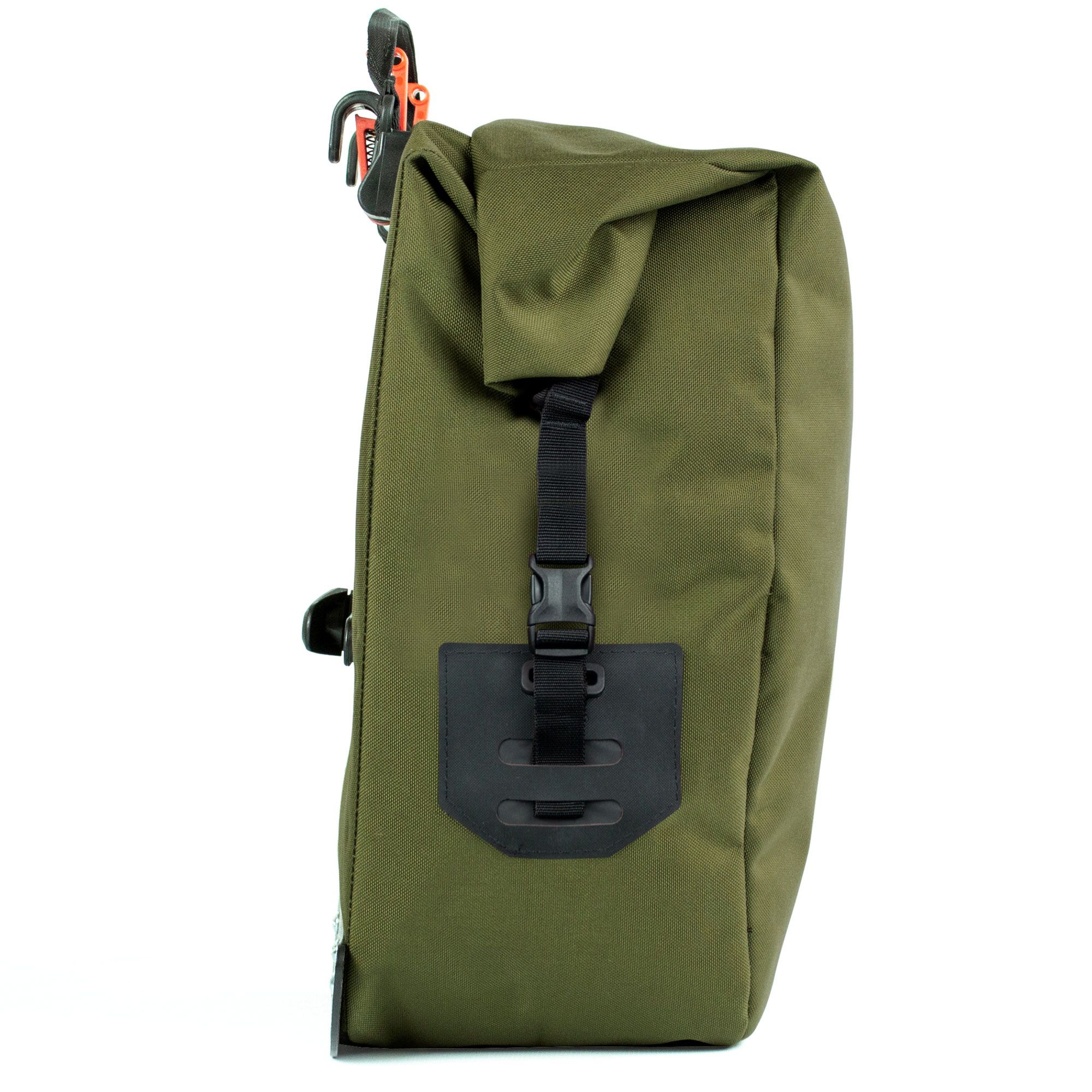 Pannier Bag Large 22L