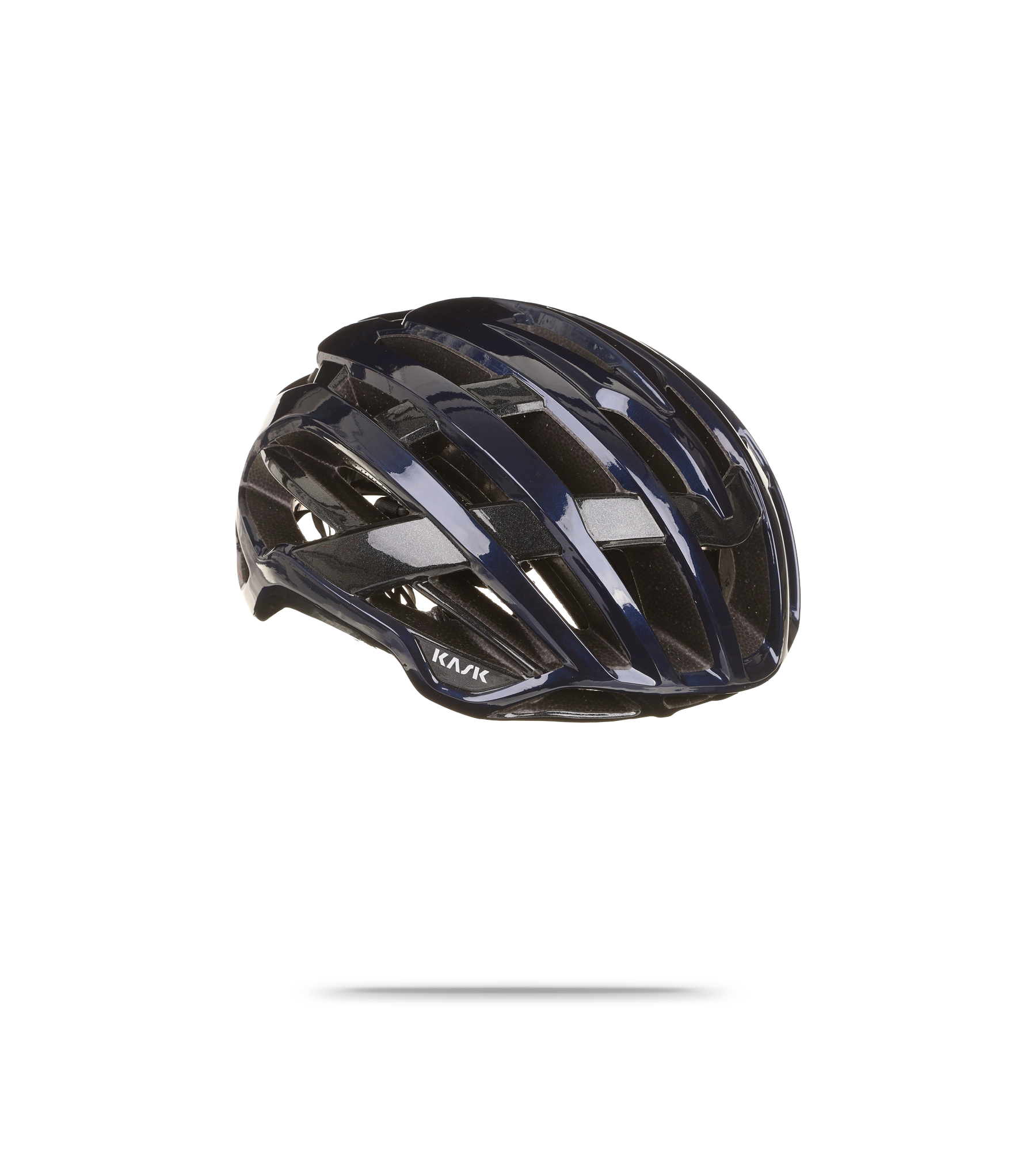 Valegro WG11 Road Cycling Helmet