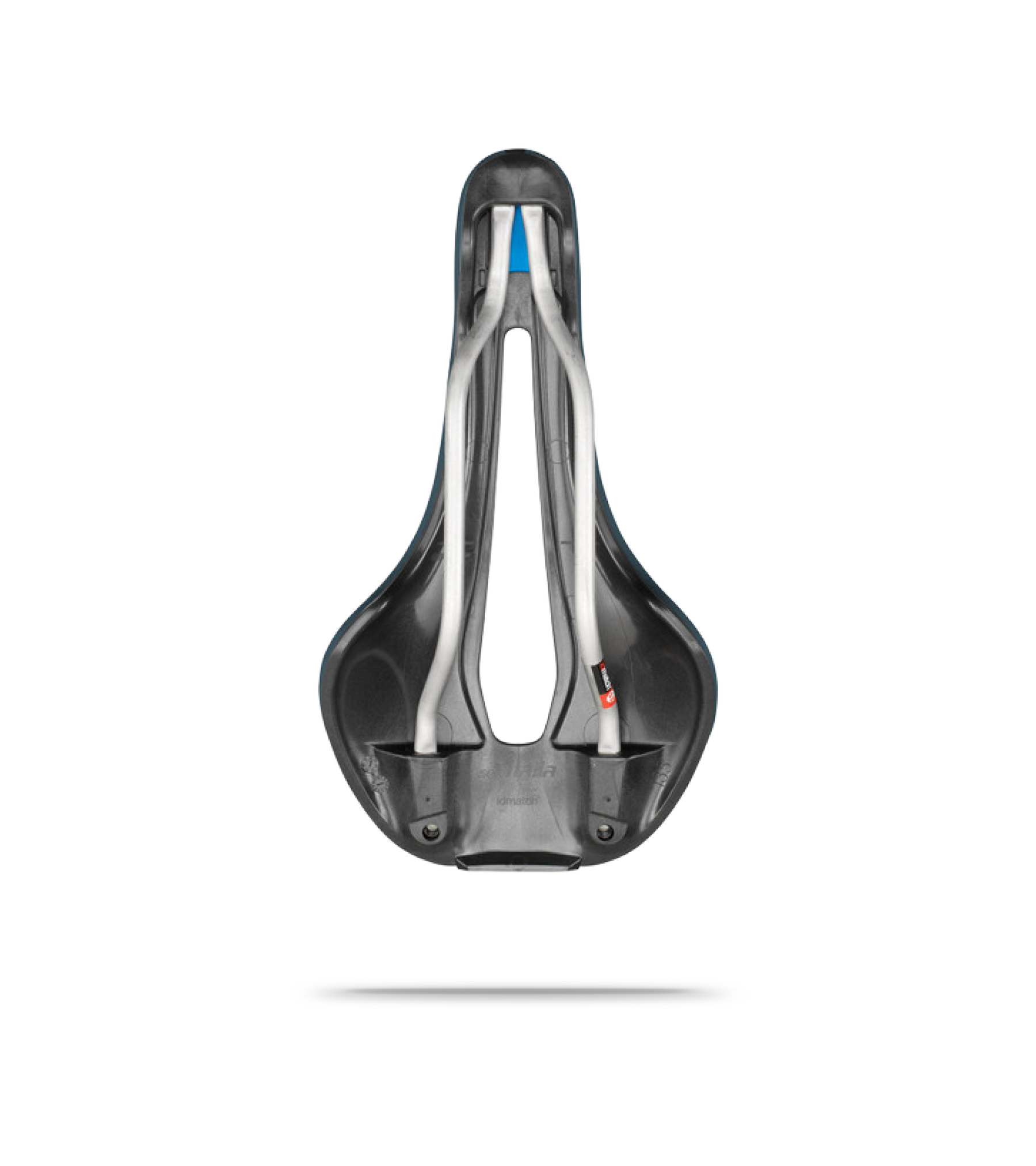 Flite Boost TI316 Superflow Gravel Saddle