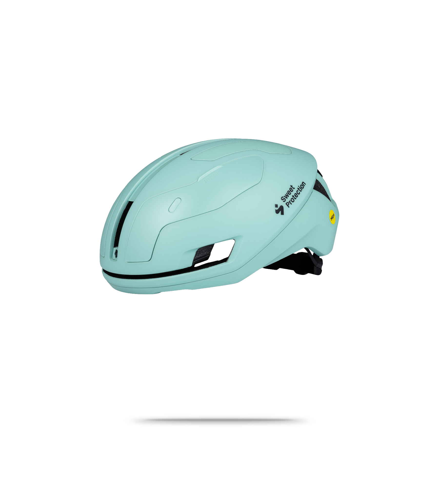 Falconer Aero 2Vi Mips Helmet