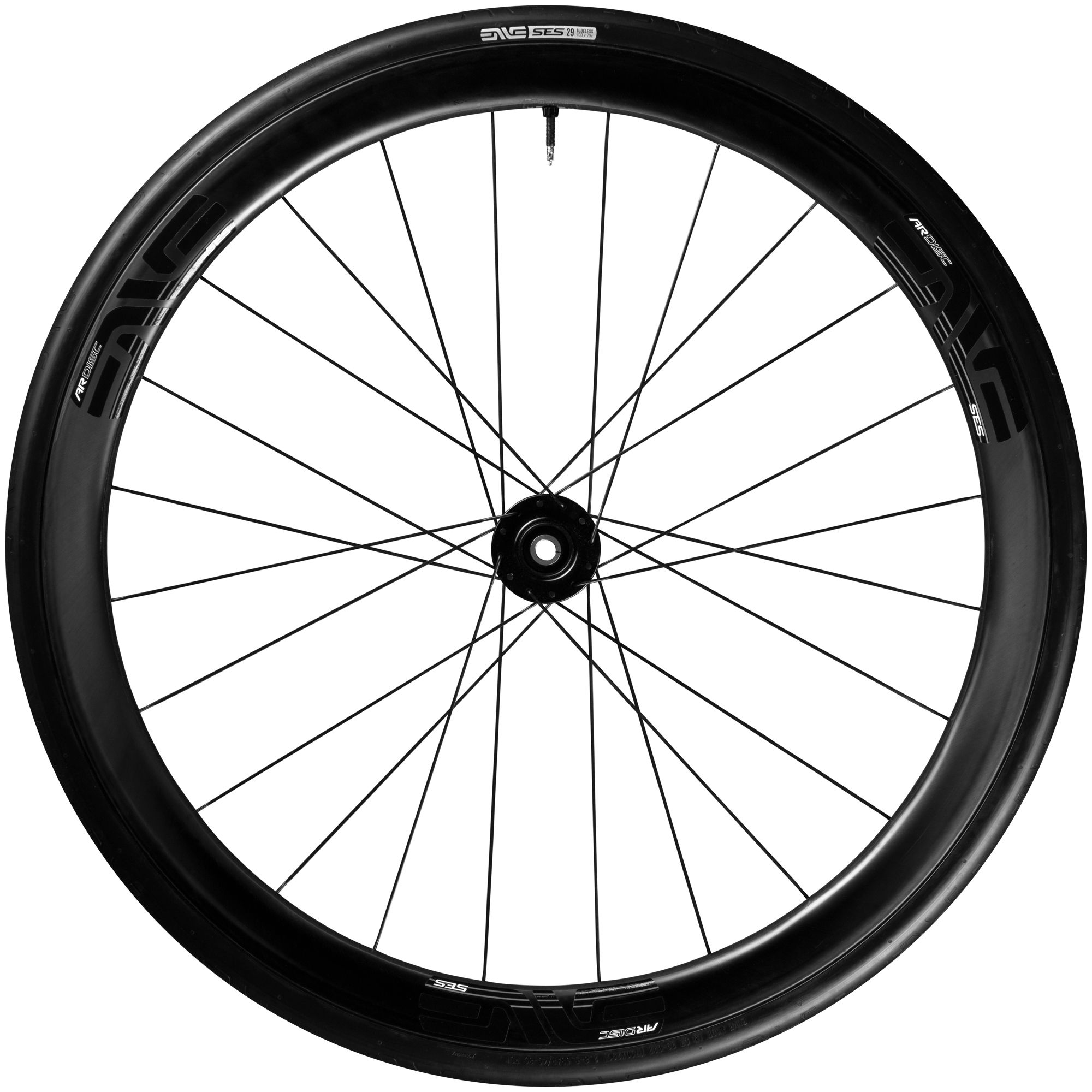 SES TLR Clincher Tyre