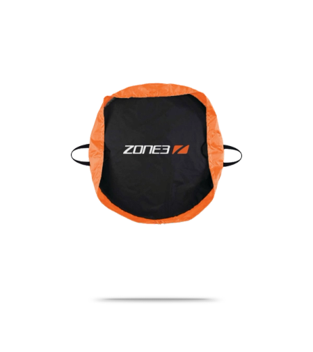 Wetsuit Changing Mat