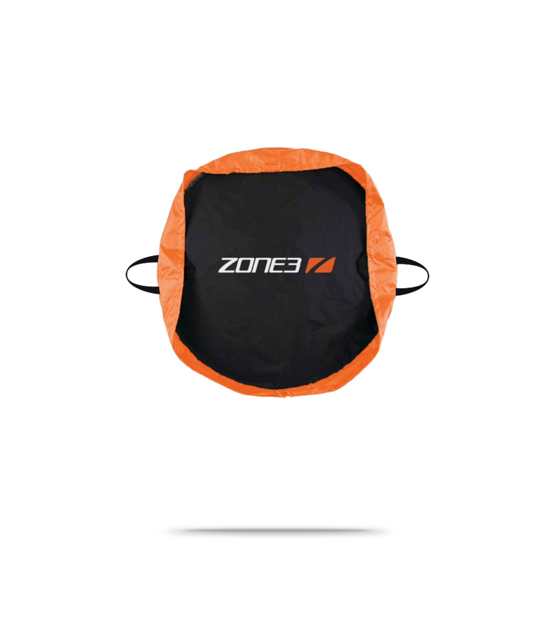Wetsuit Changing Mat