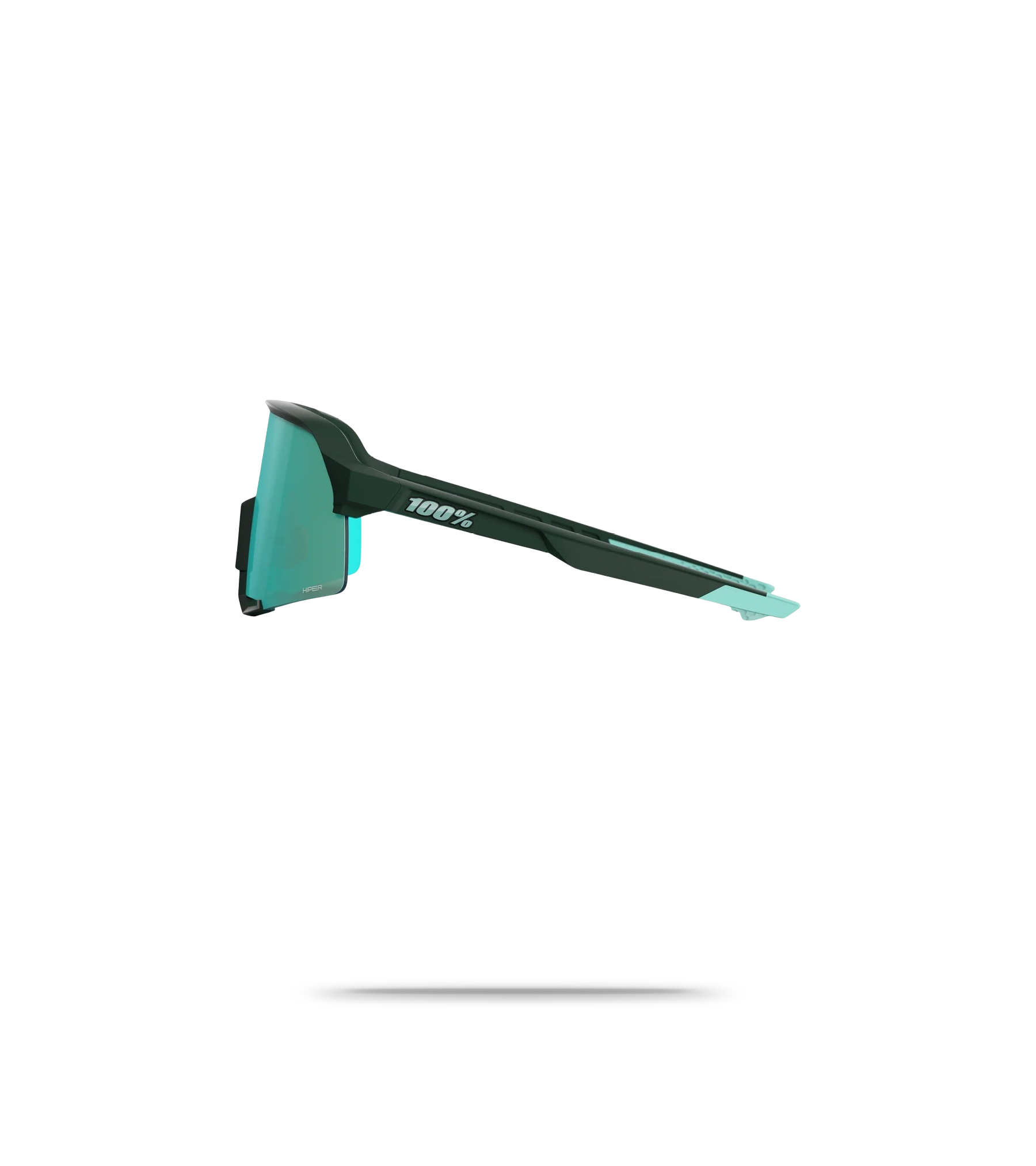 S3 Sport Sunglasses