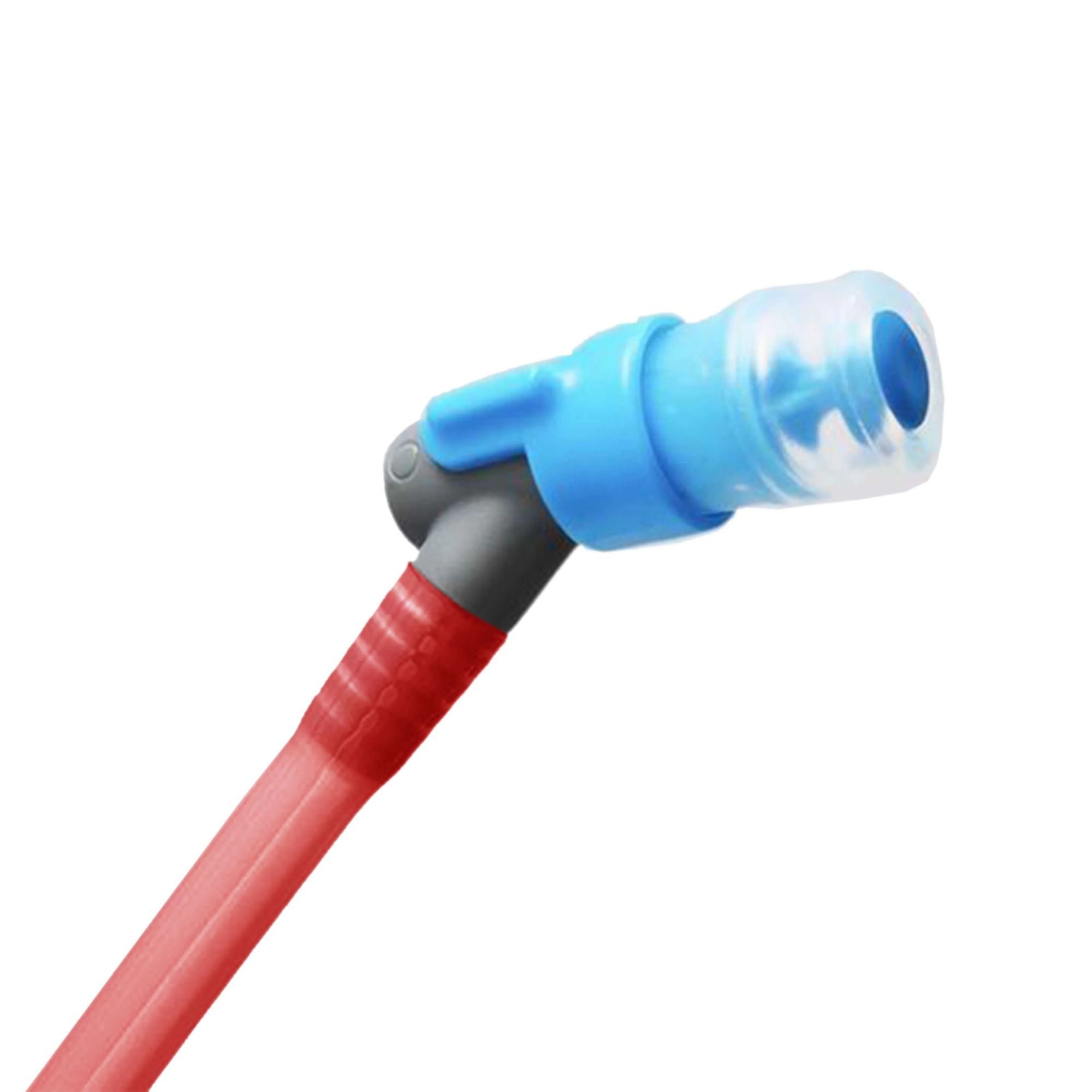 3-Litre Elite Hydration Bladder With Plug-n-Play Coupling