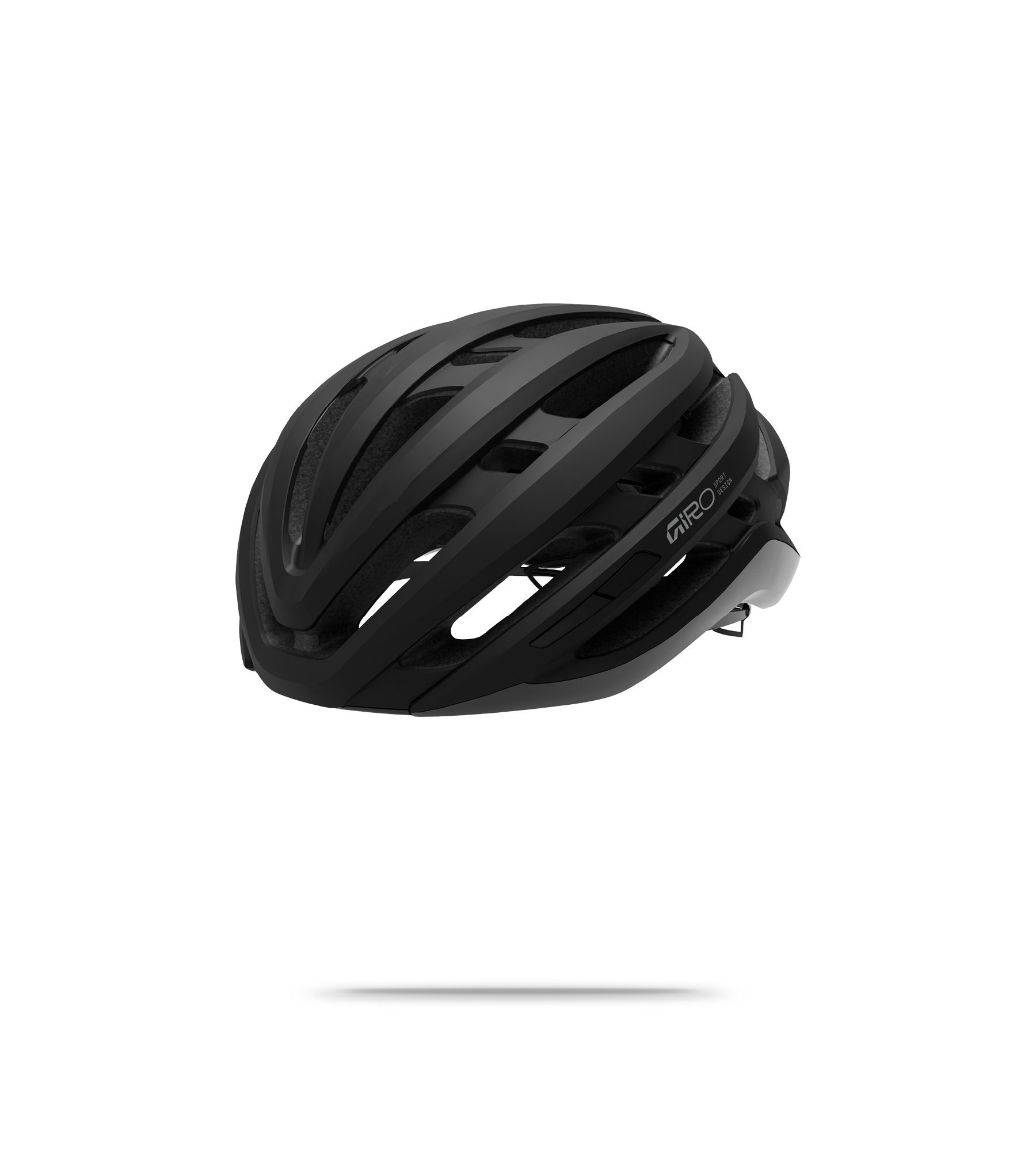 Agilis MIPS Road Cycling Helmet